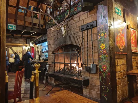 Heidelberg Restaurante image 1