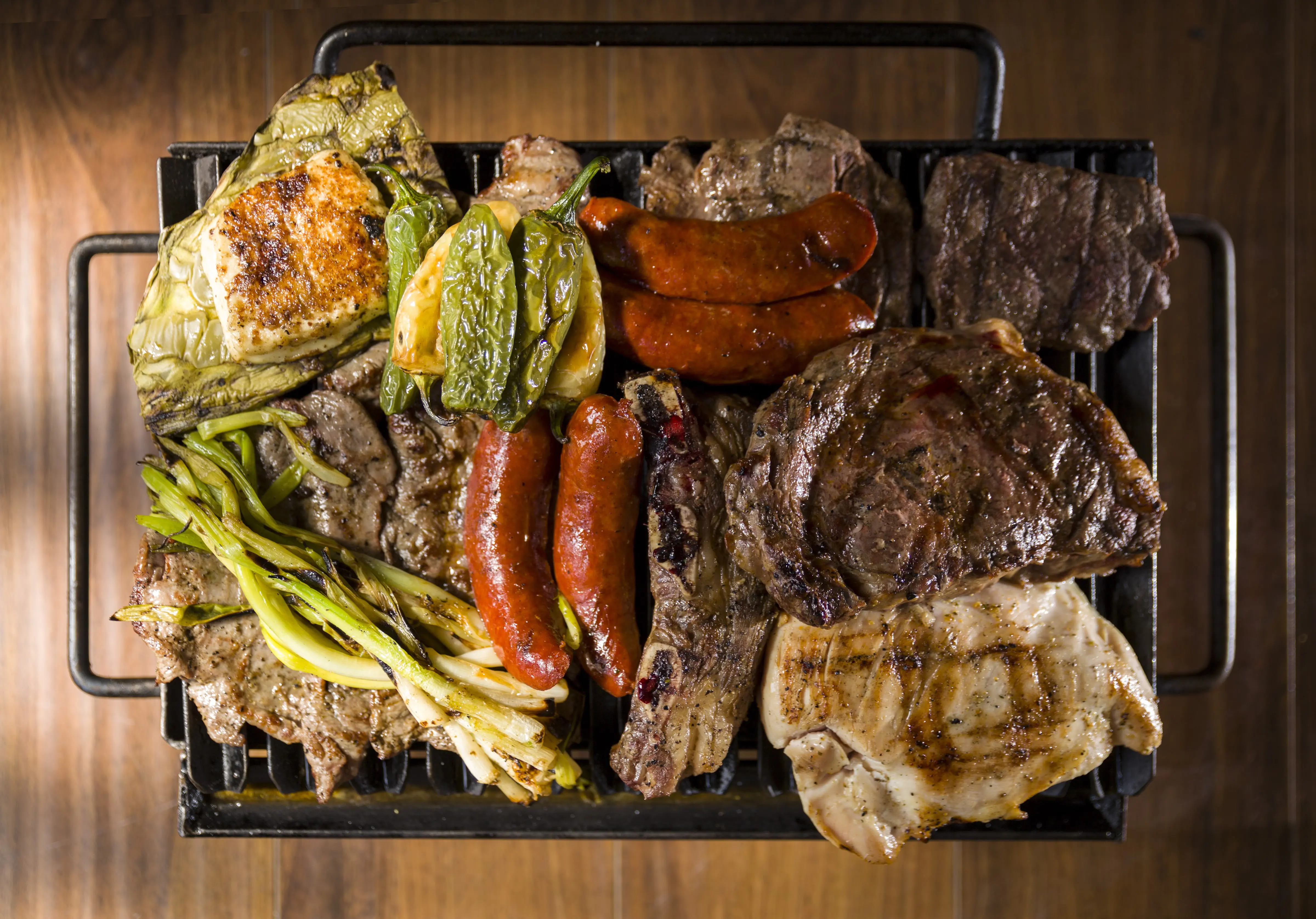 Heidelberg Restaurante image 2