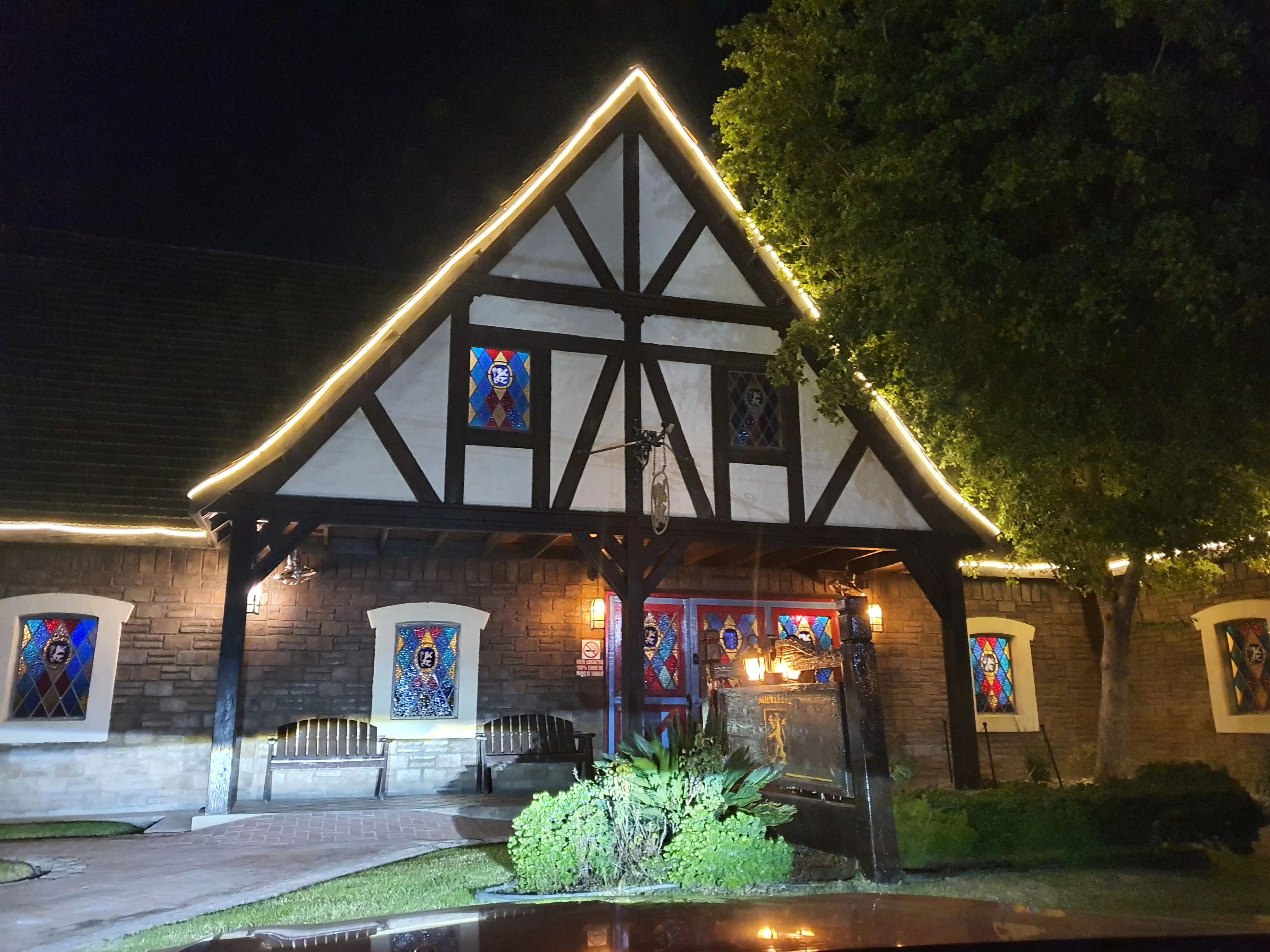 Heidelberg Restaurante image 5