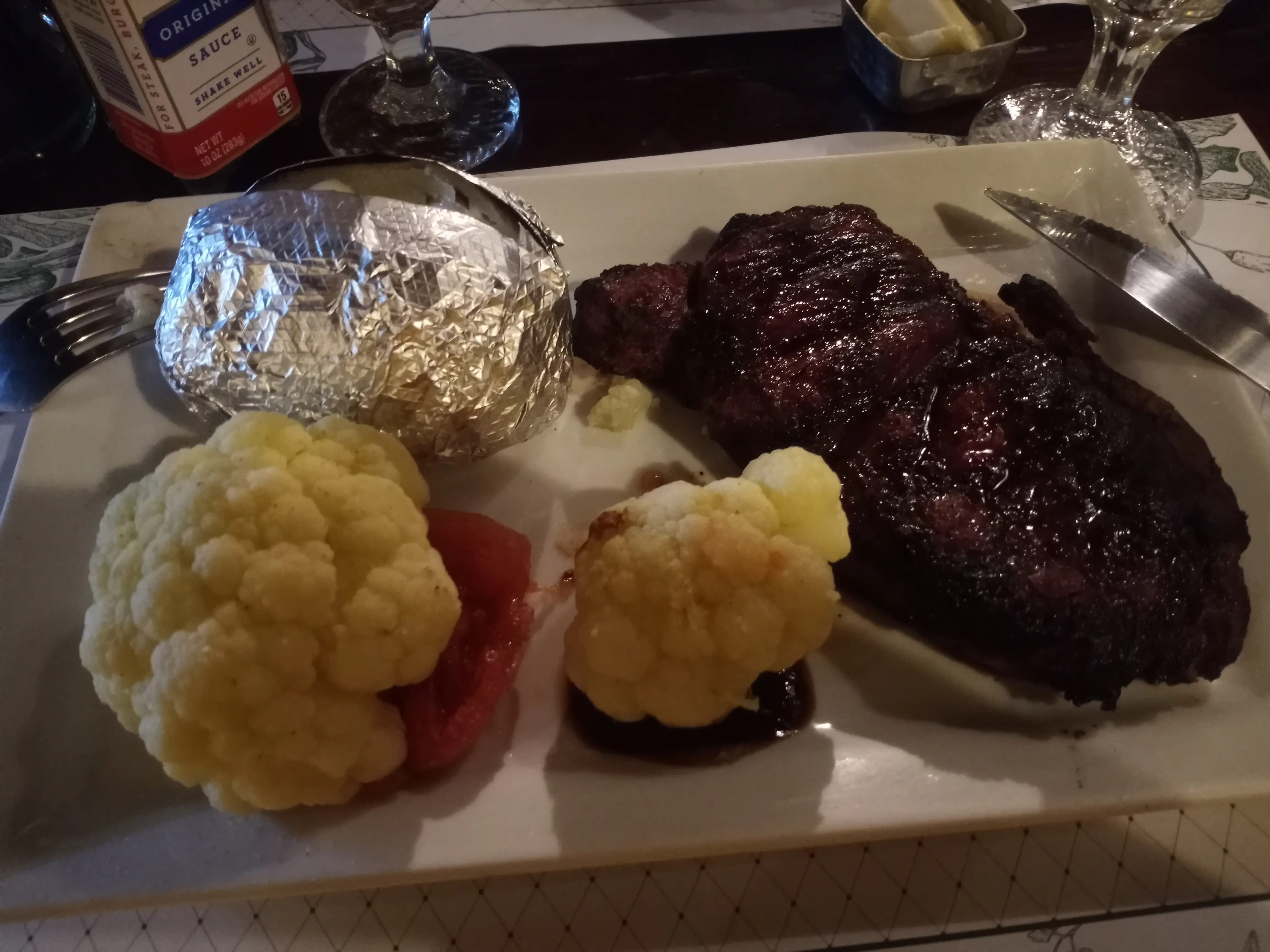 Heidelberg Restaurante image 6