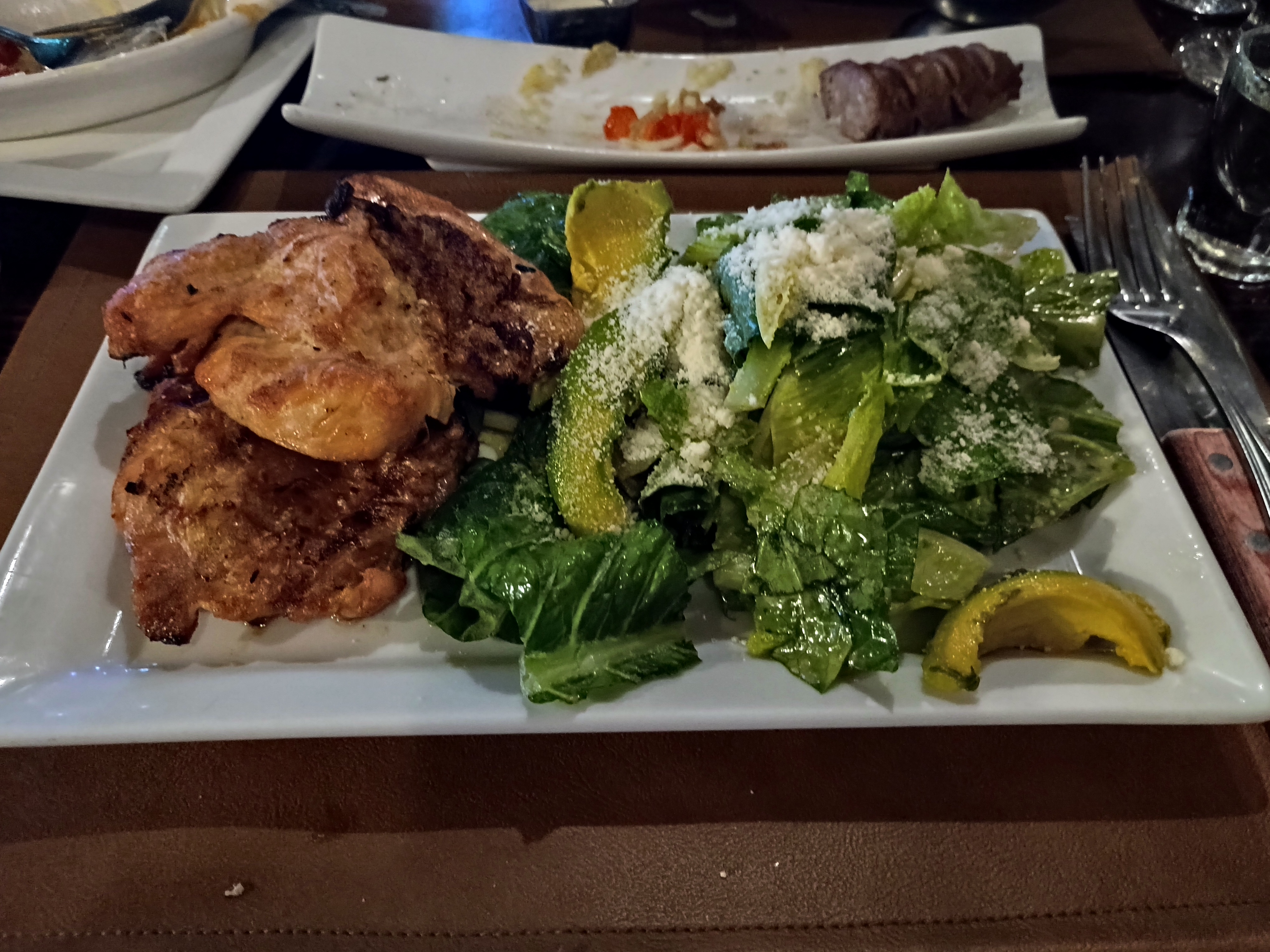 Heidelberg Restaurante image 7