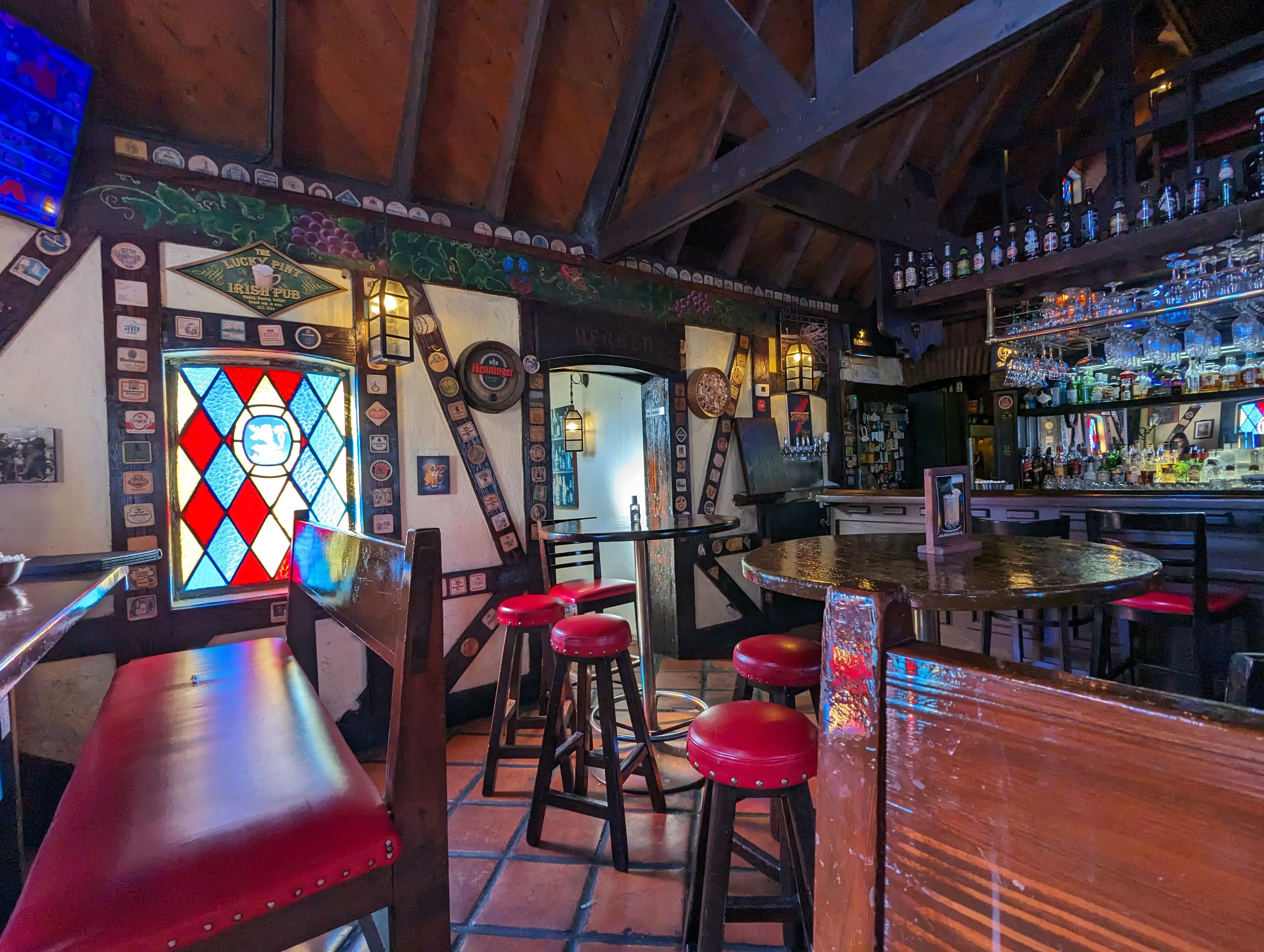 Heidelberg Restaurante image 8