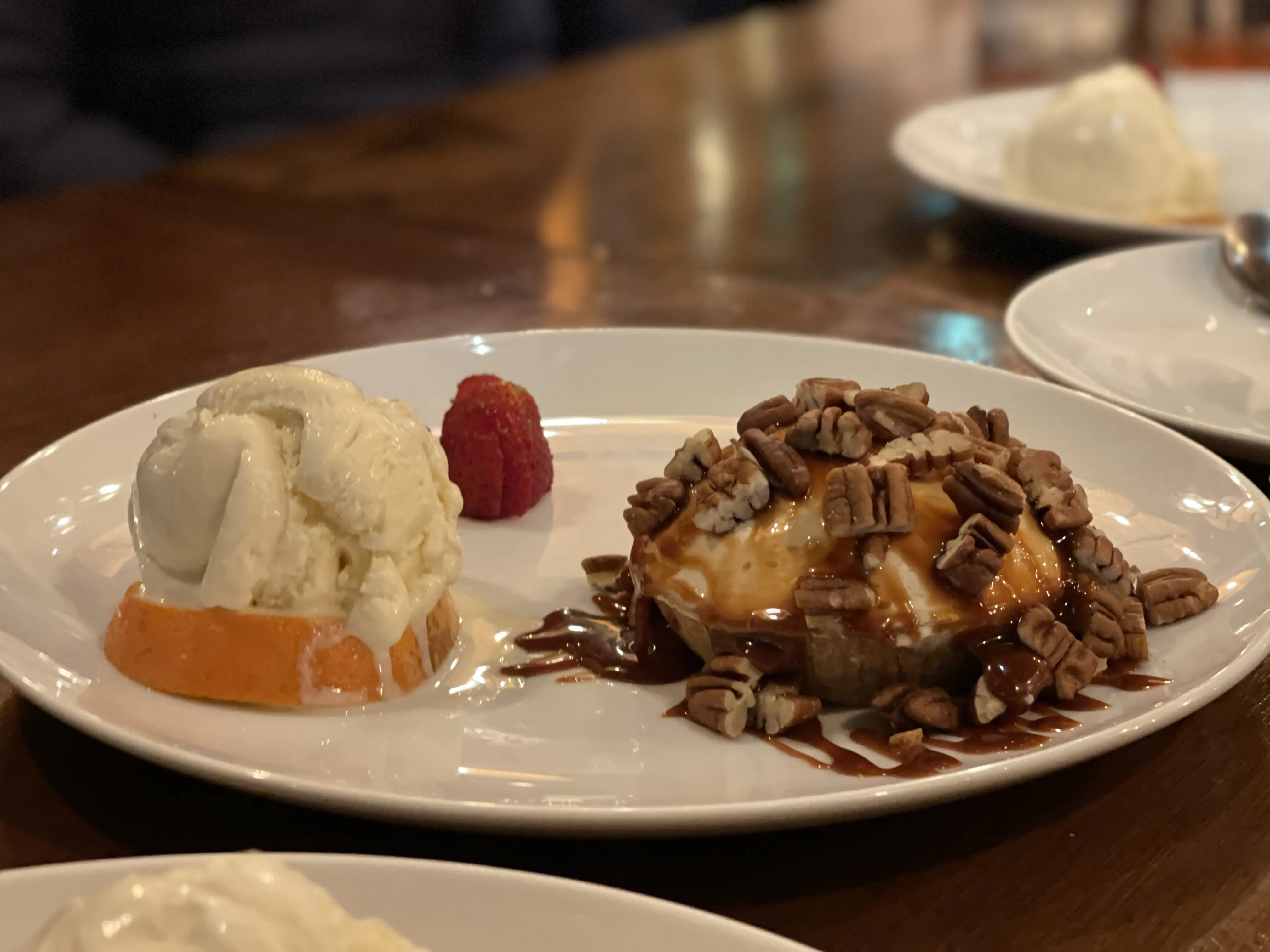 Heidelberg Restaurante image 9