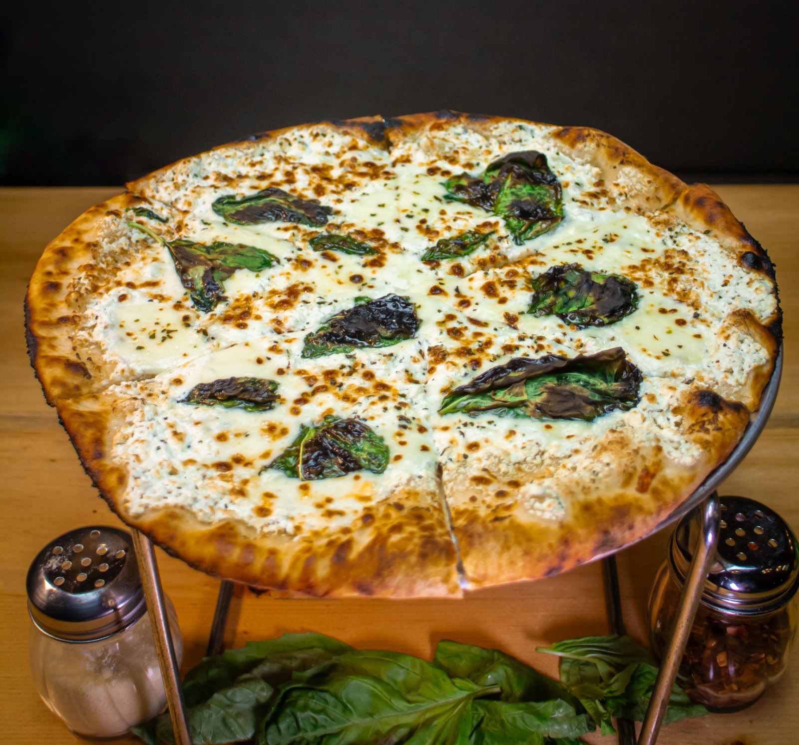 Santini Restaurant image 2