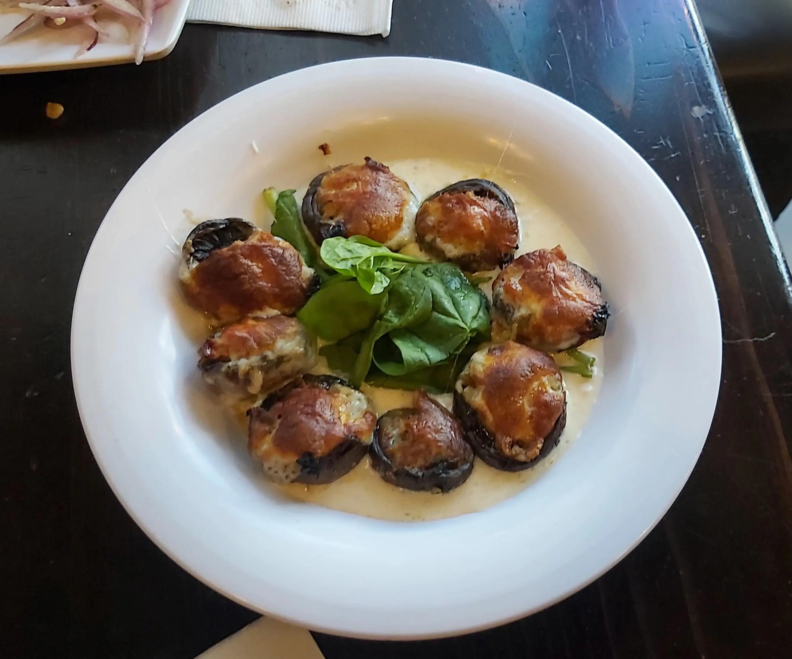 Santini Restaurant image 4