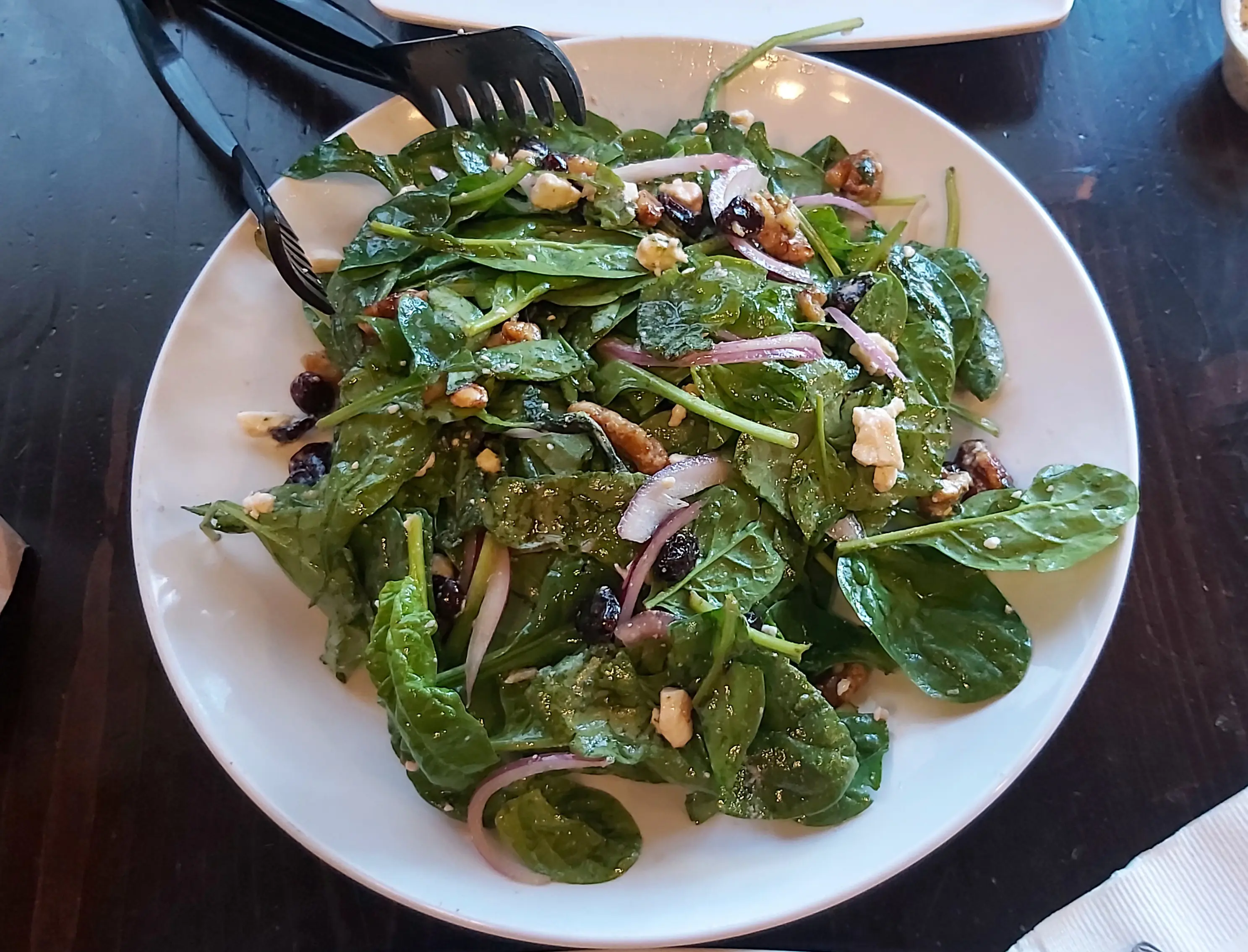 Santini Restaurant image 6