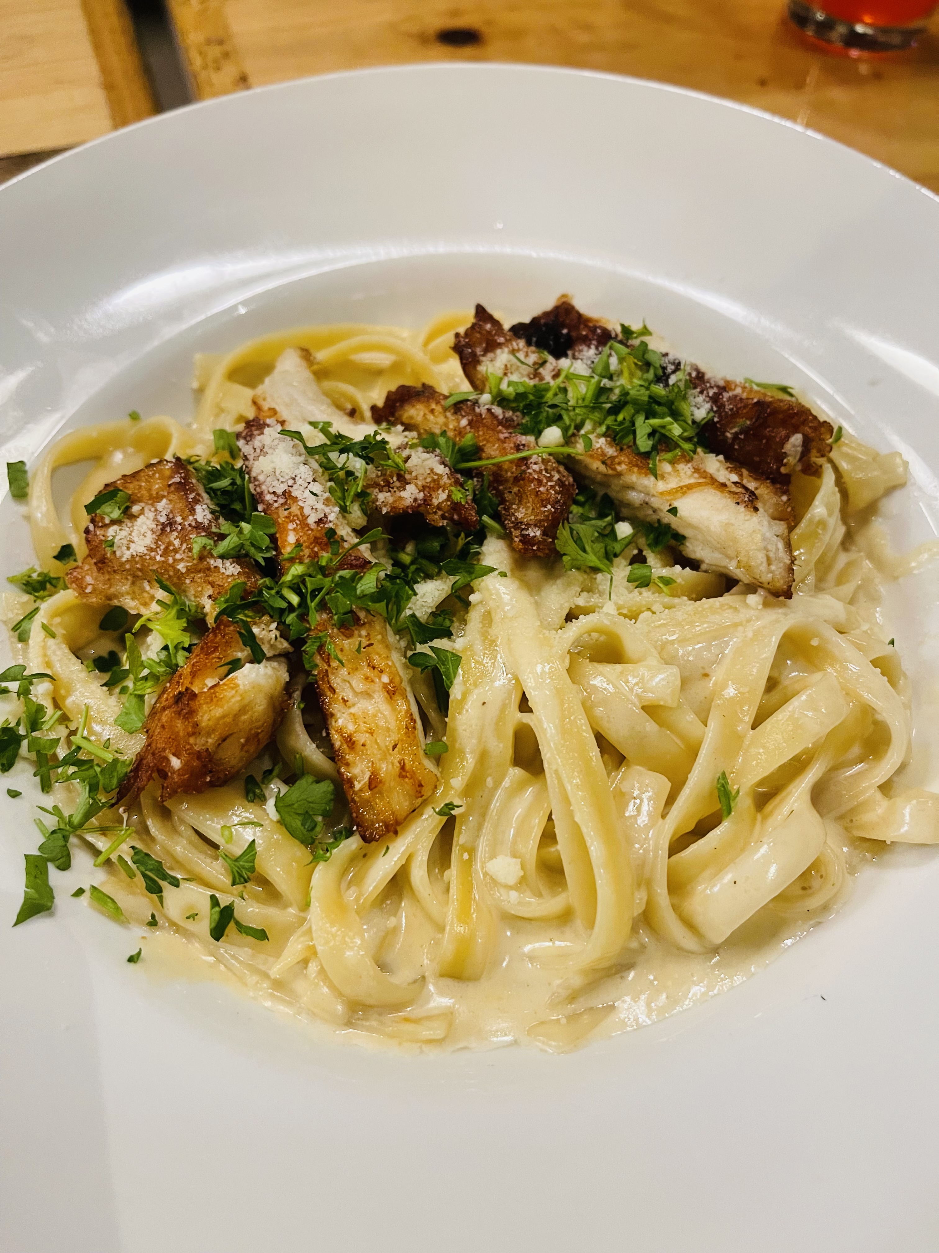 Santini Restaurant image 7