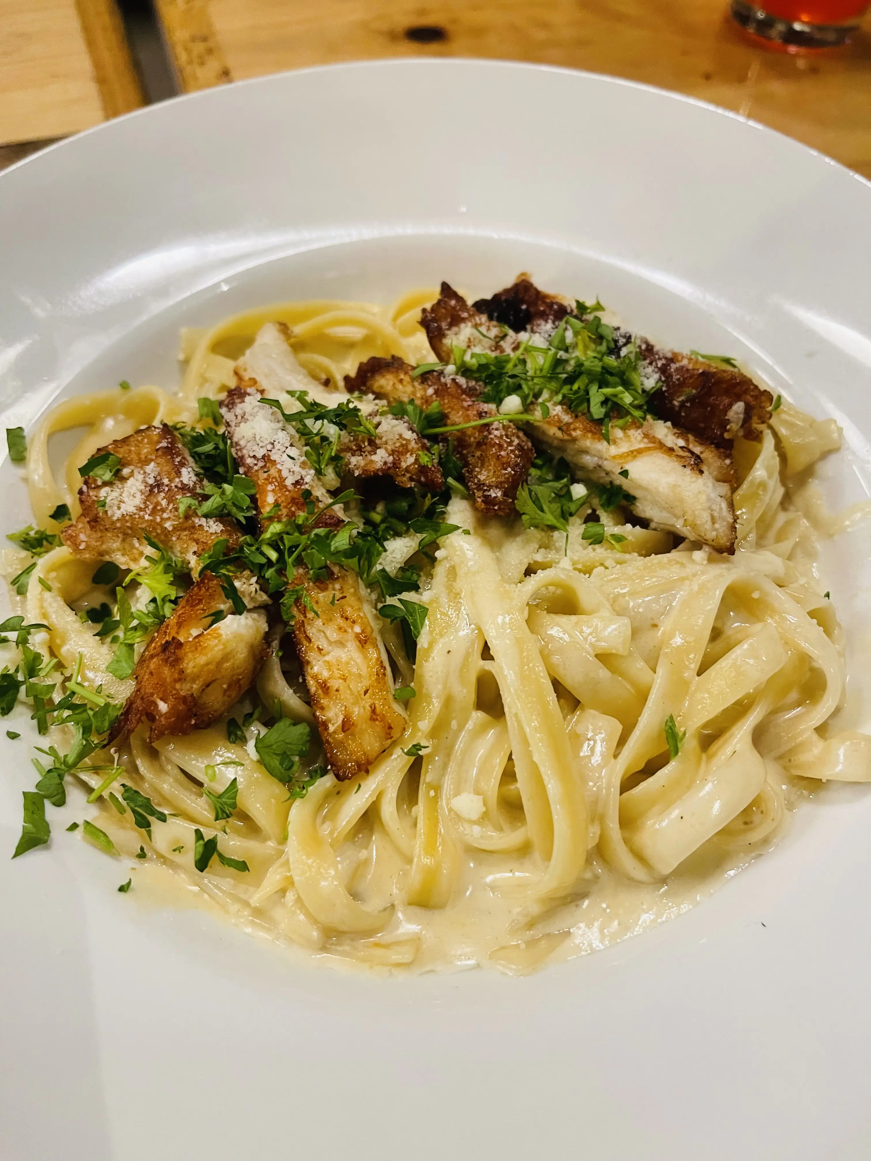 Santini Restaurant image 7