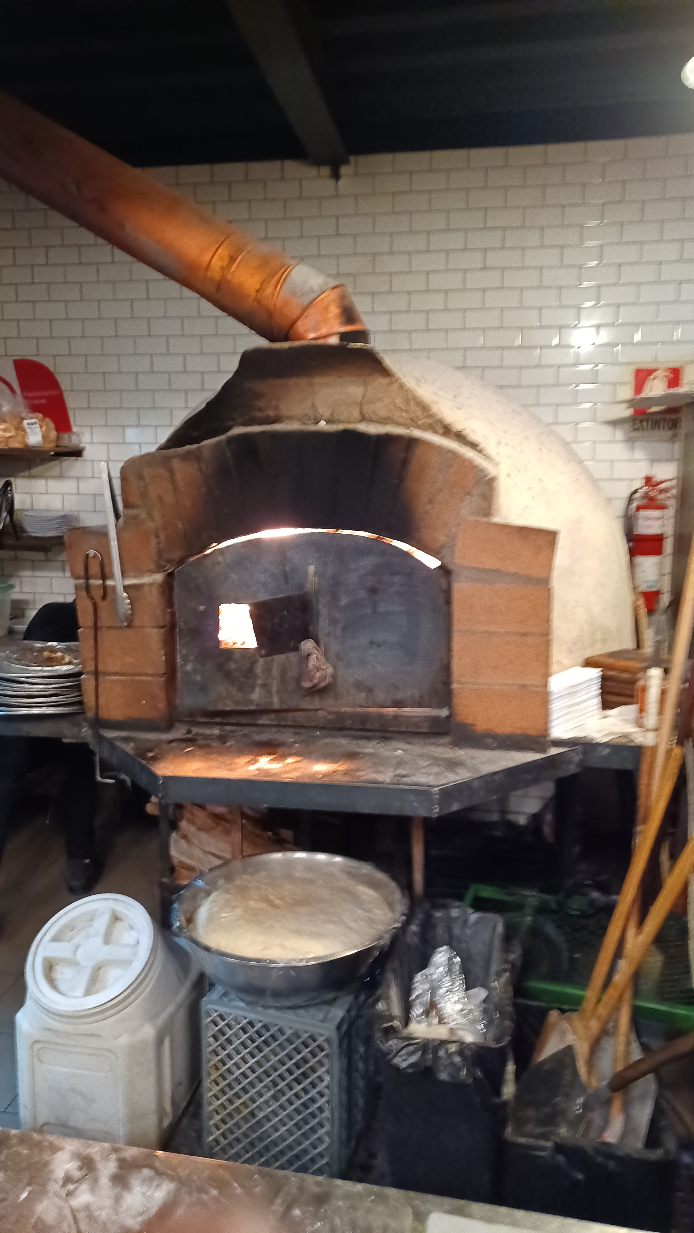 Santini Restaurant image 9