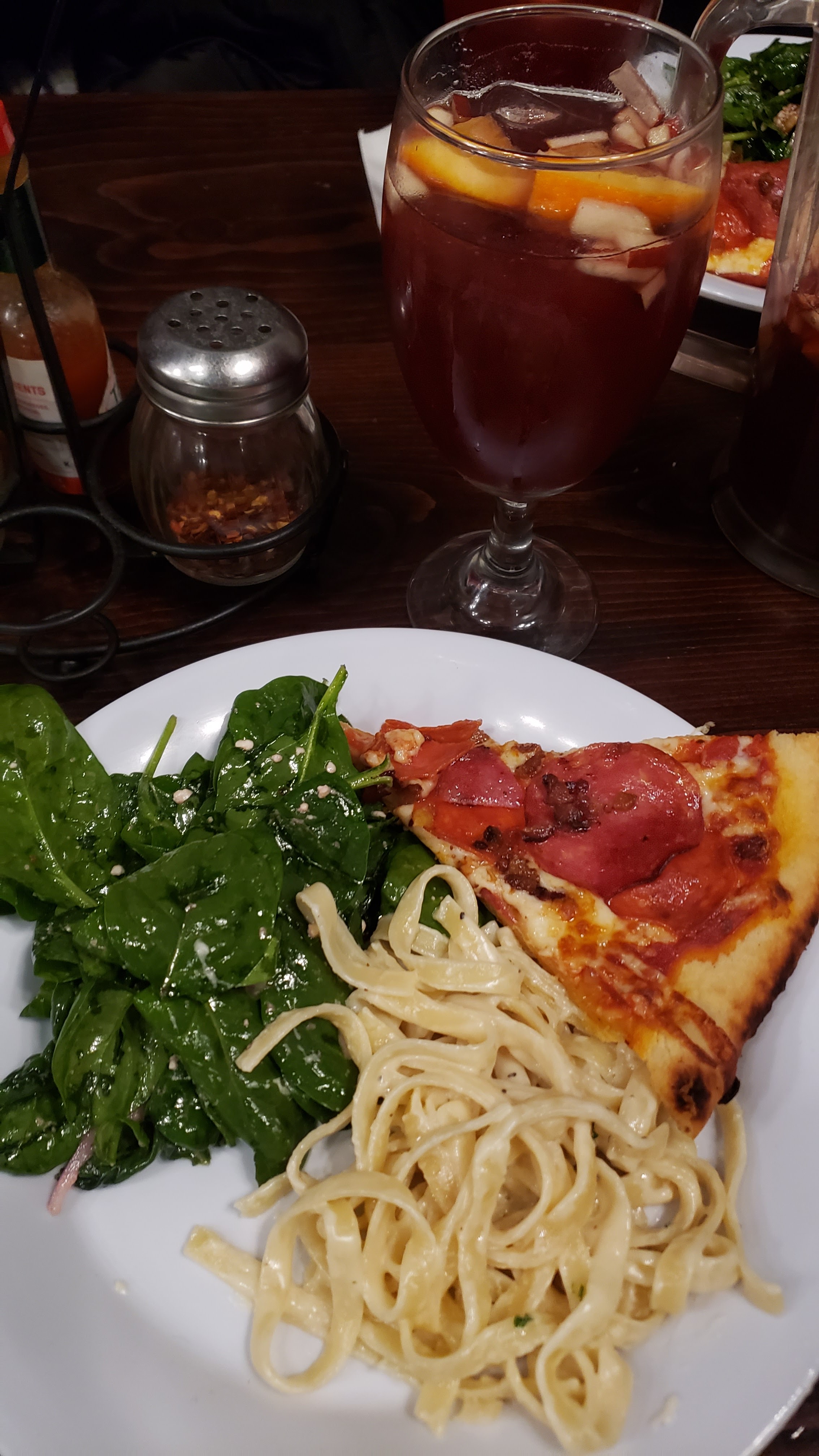 Santini Restaurant image 10