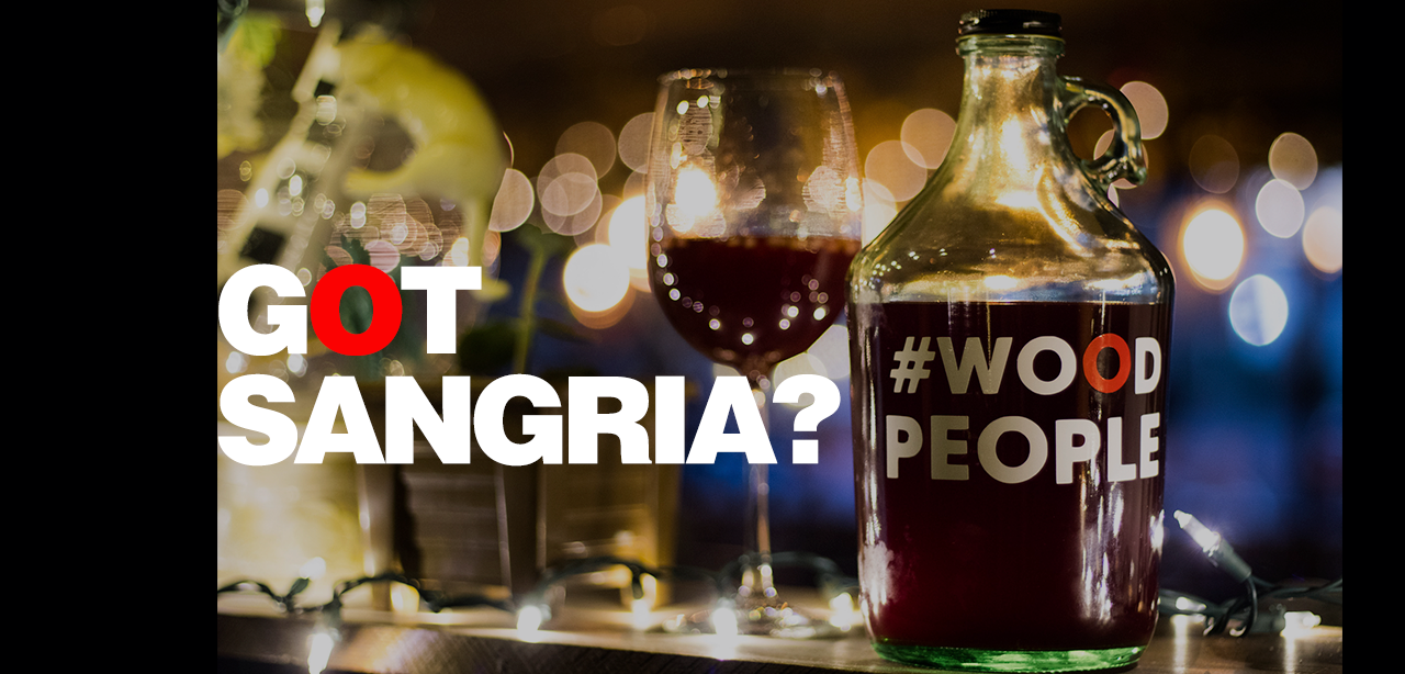 Wood Restaurant image 2