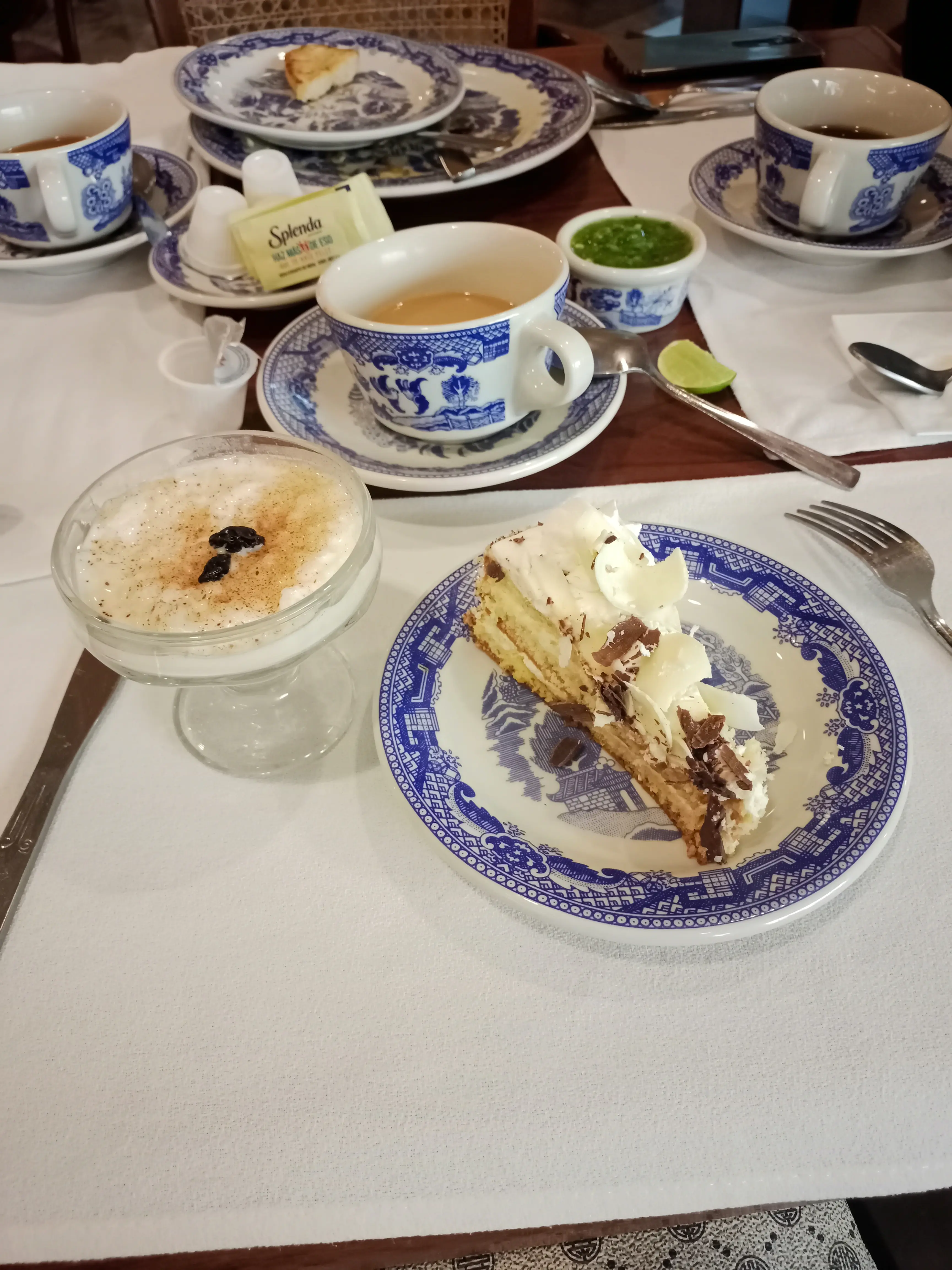 Sanborns Mexicali | Restaurante, Tienda y Farmacia image 7