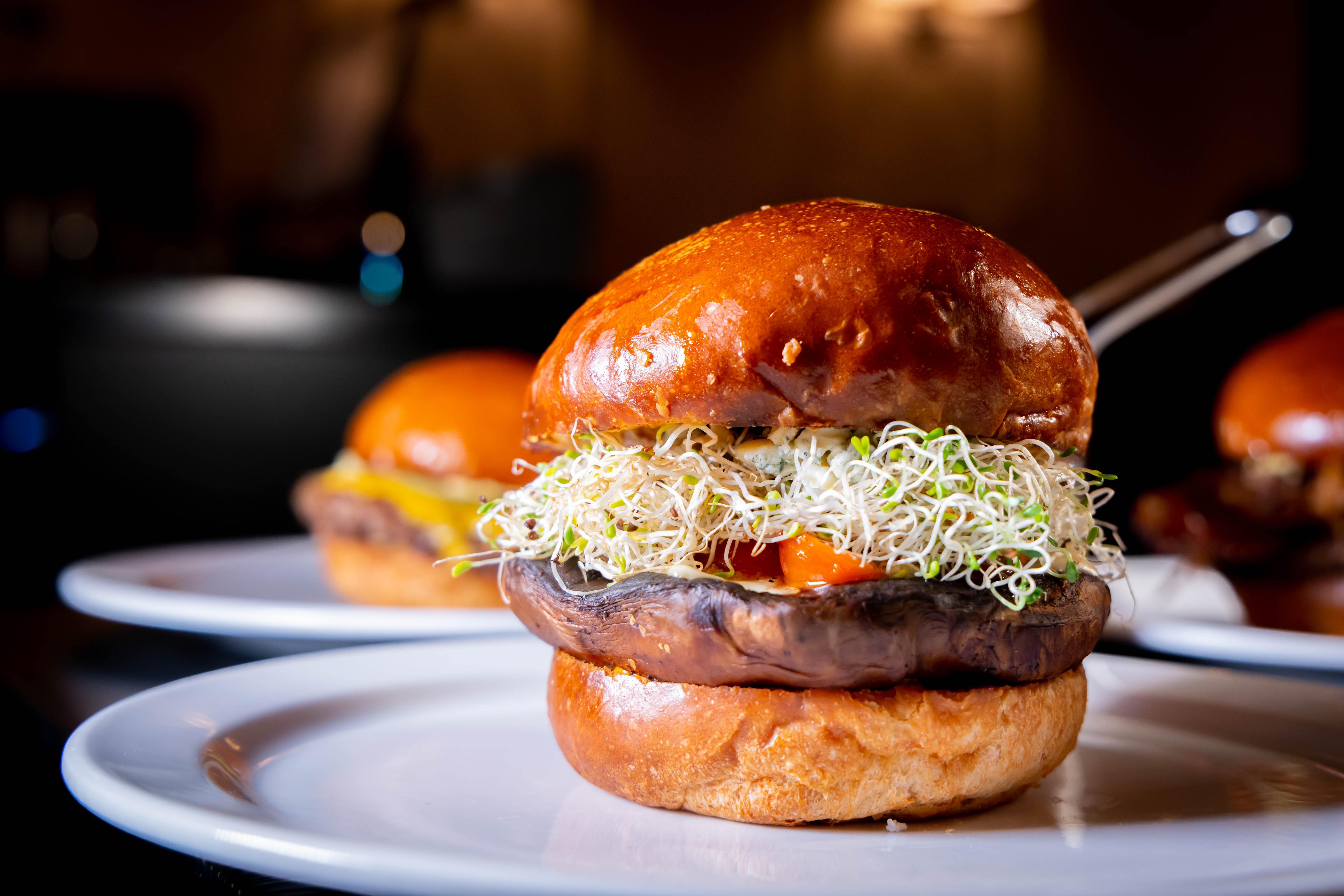 Frankies Restaurante image 2