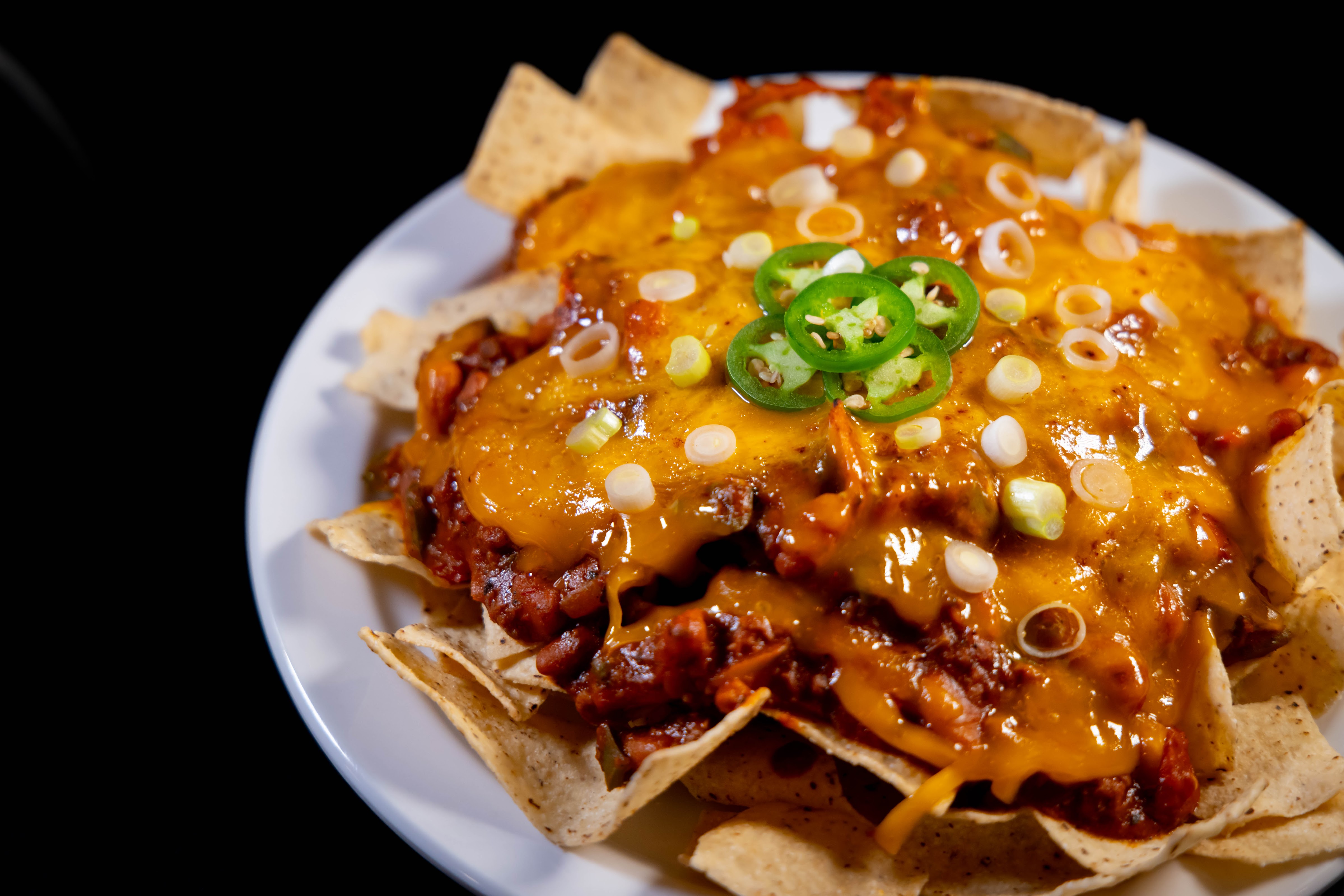 Frankies Restaurante image 7