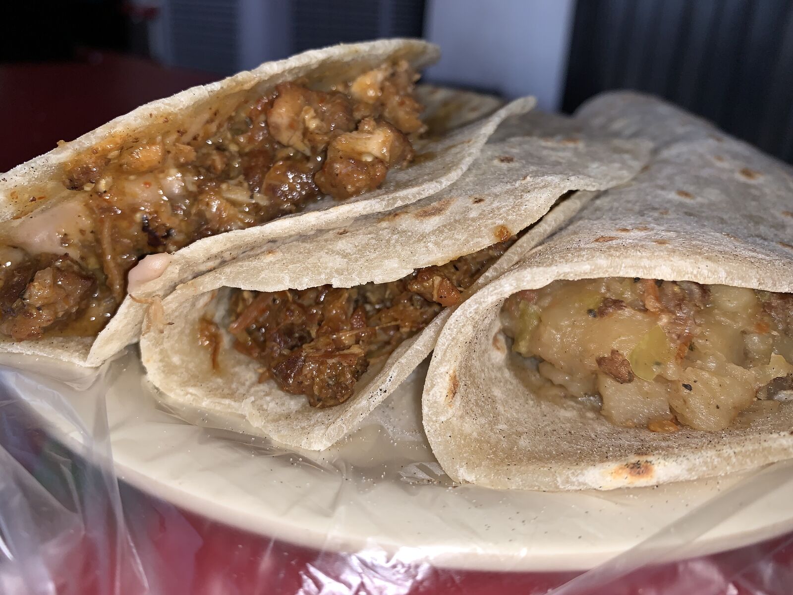 Burritos Bubas image 2