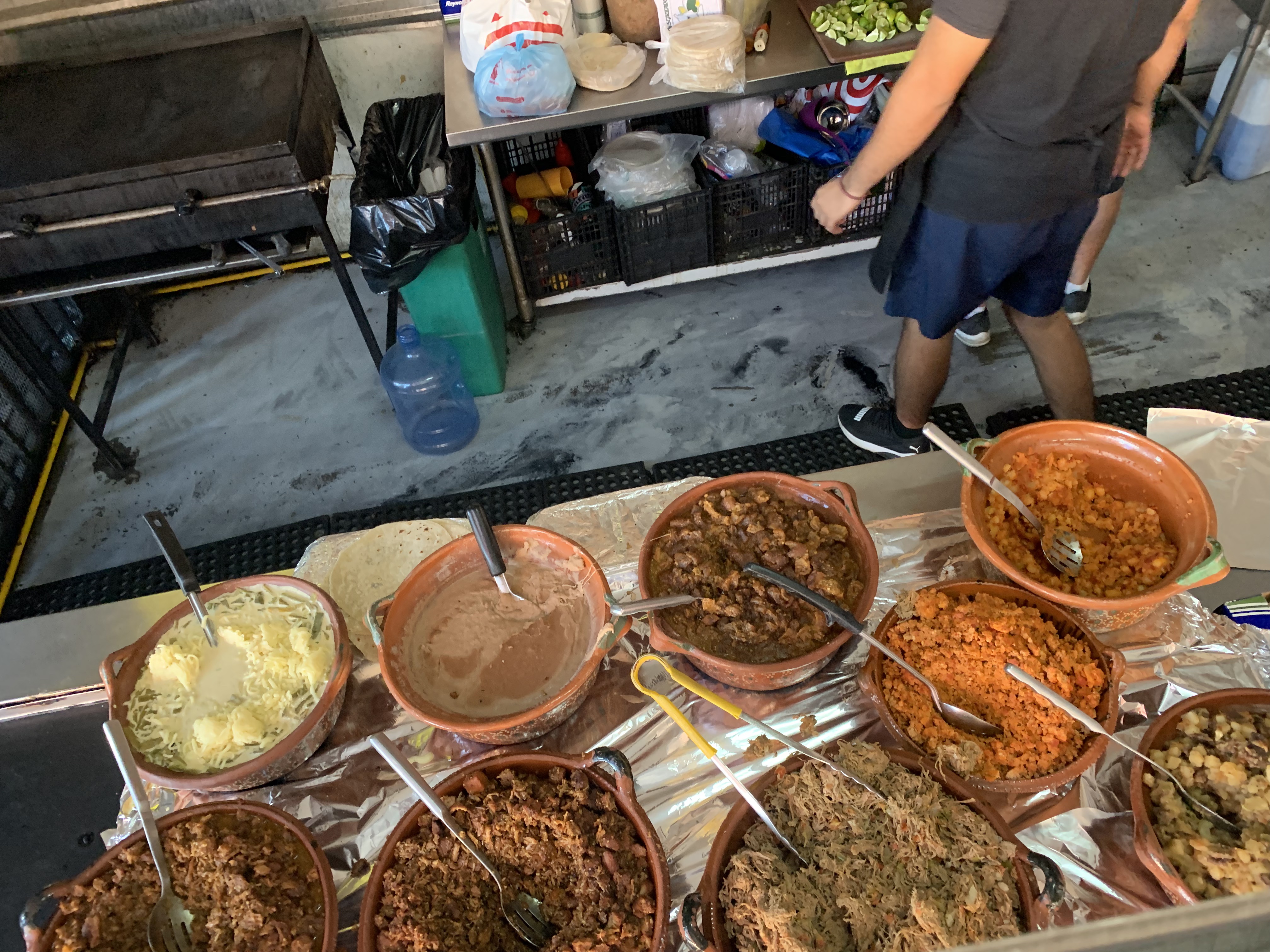 Burritos Bubas image 5