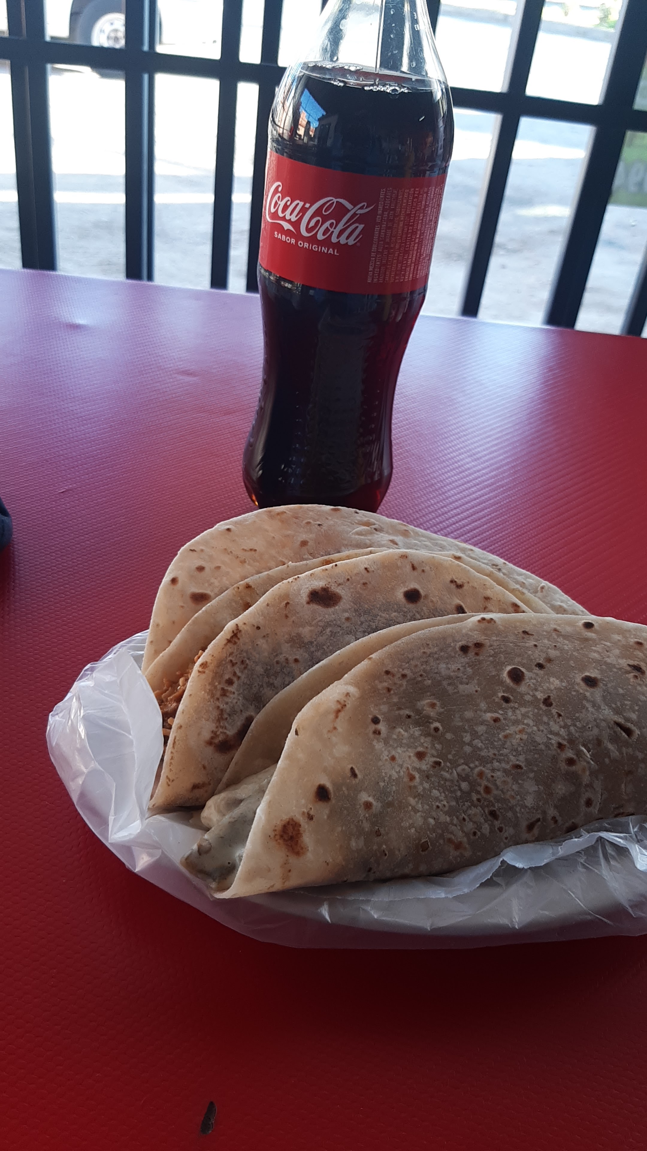 Burritos Bubas image 9