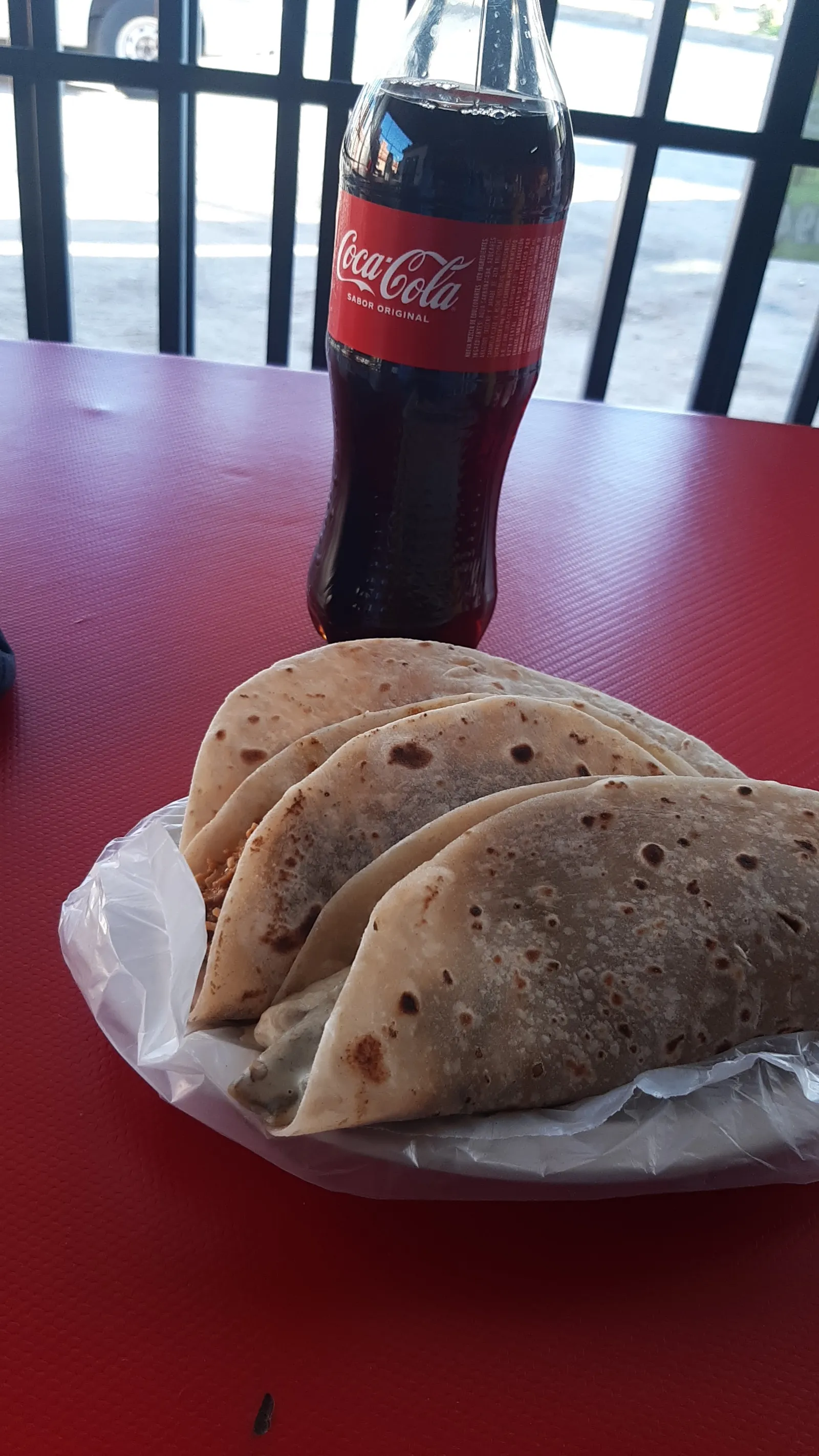 Burritos Bubas image 9