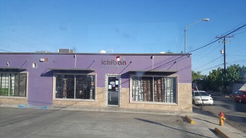 Ichiban image 1