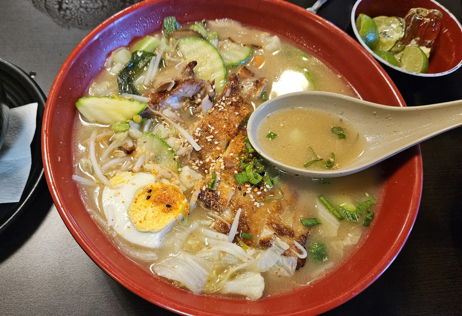 Ichiban image 2