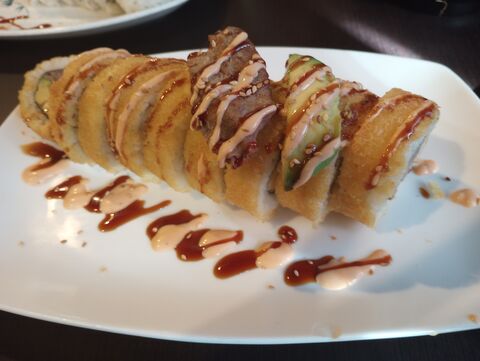 Ichiban image 3