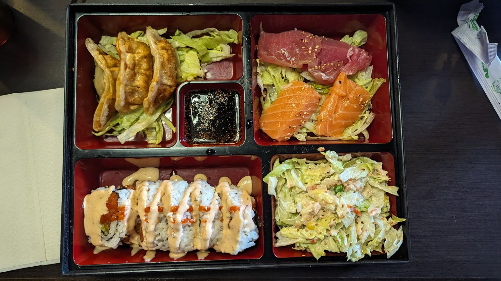 Ichiban image 4