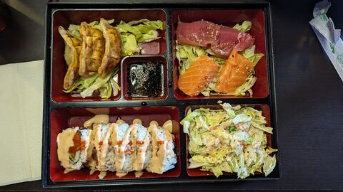 Ichiban image 4