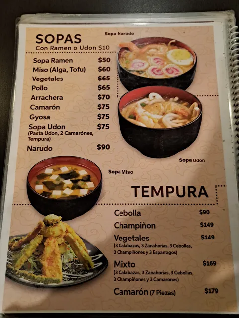 Ichiban image 7