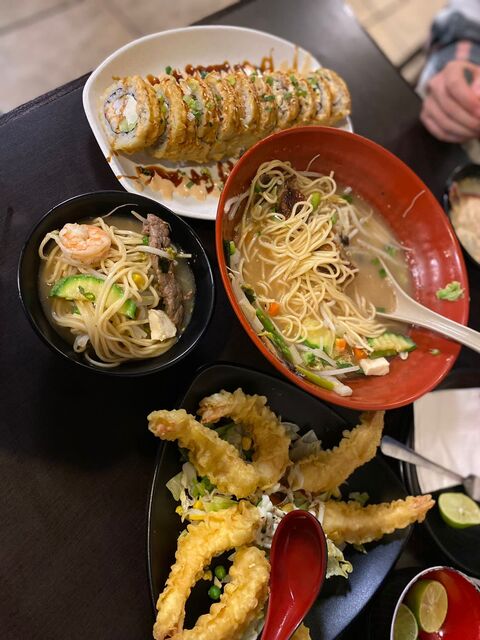 Ichiban image 8