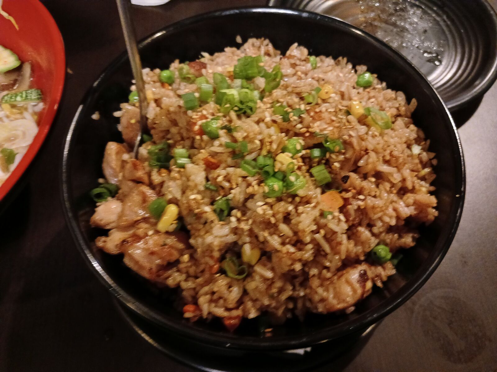 Ichiban image 9