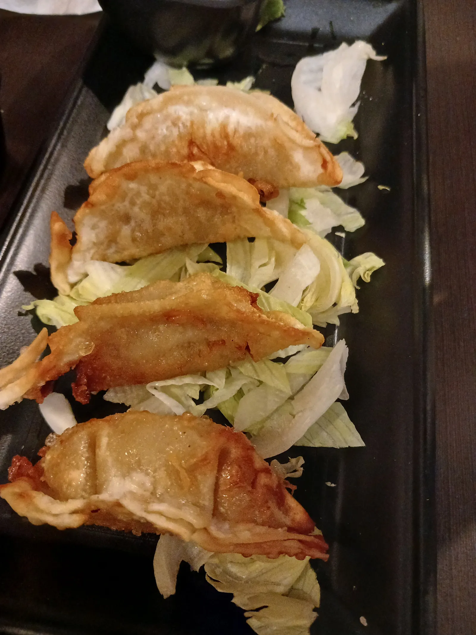 Ichiban image 10