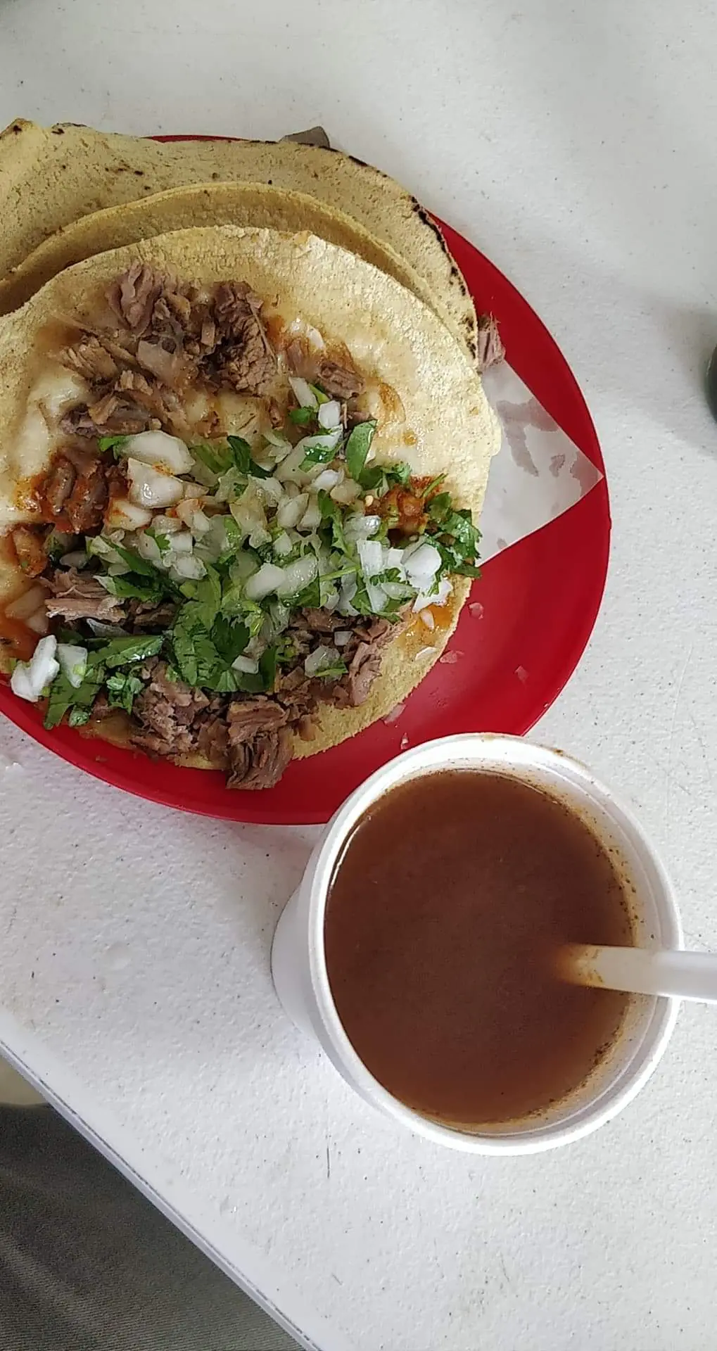 Birrieria La Cancha 2 image 4