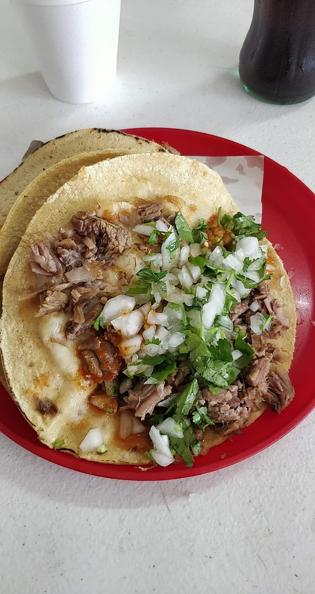 Birrieria La Cancha 2 image 7