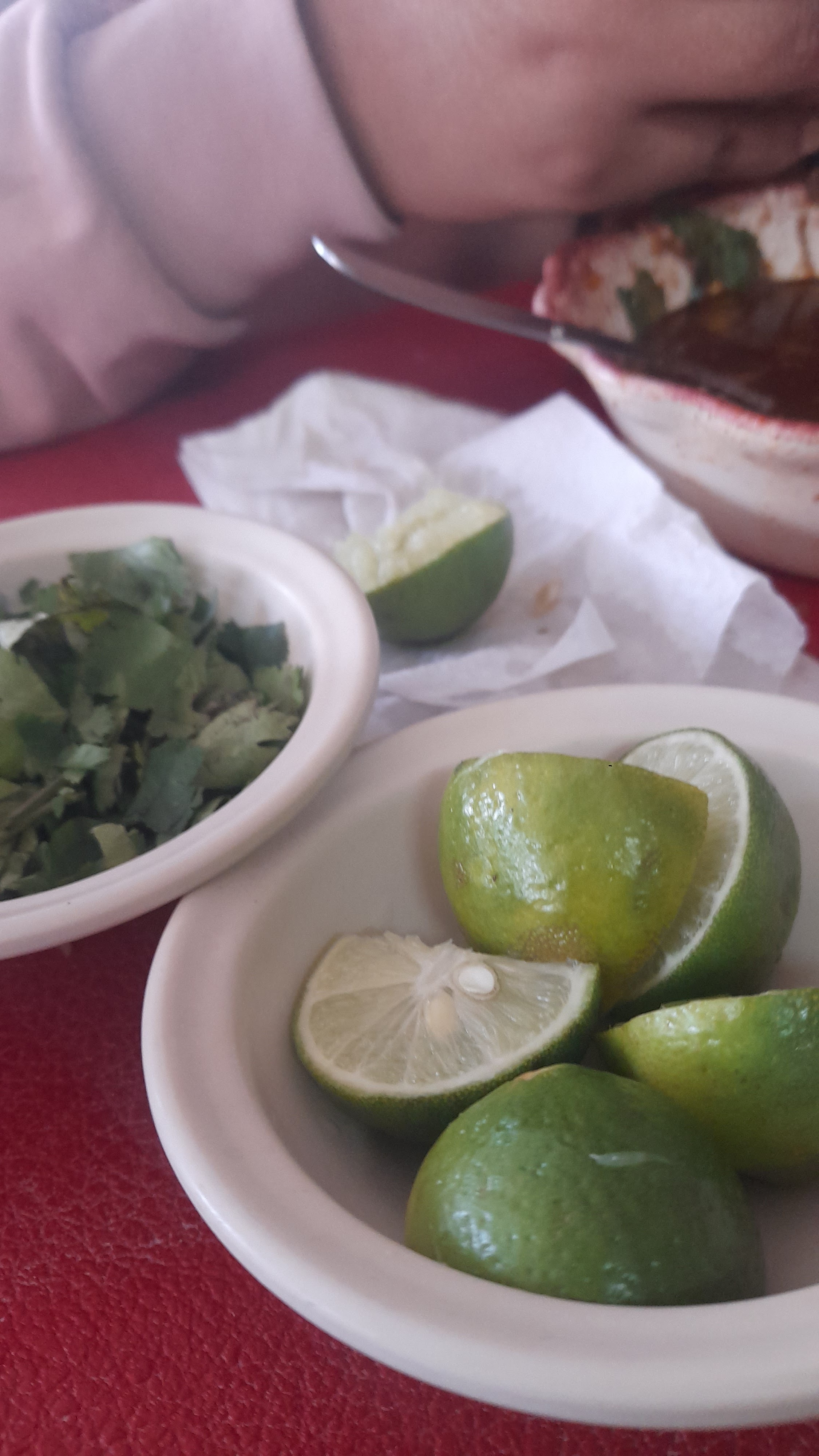 Birrieria La Cancha 2 image 8