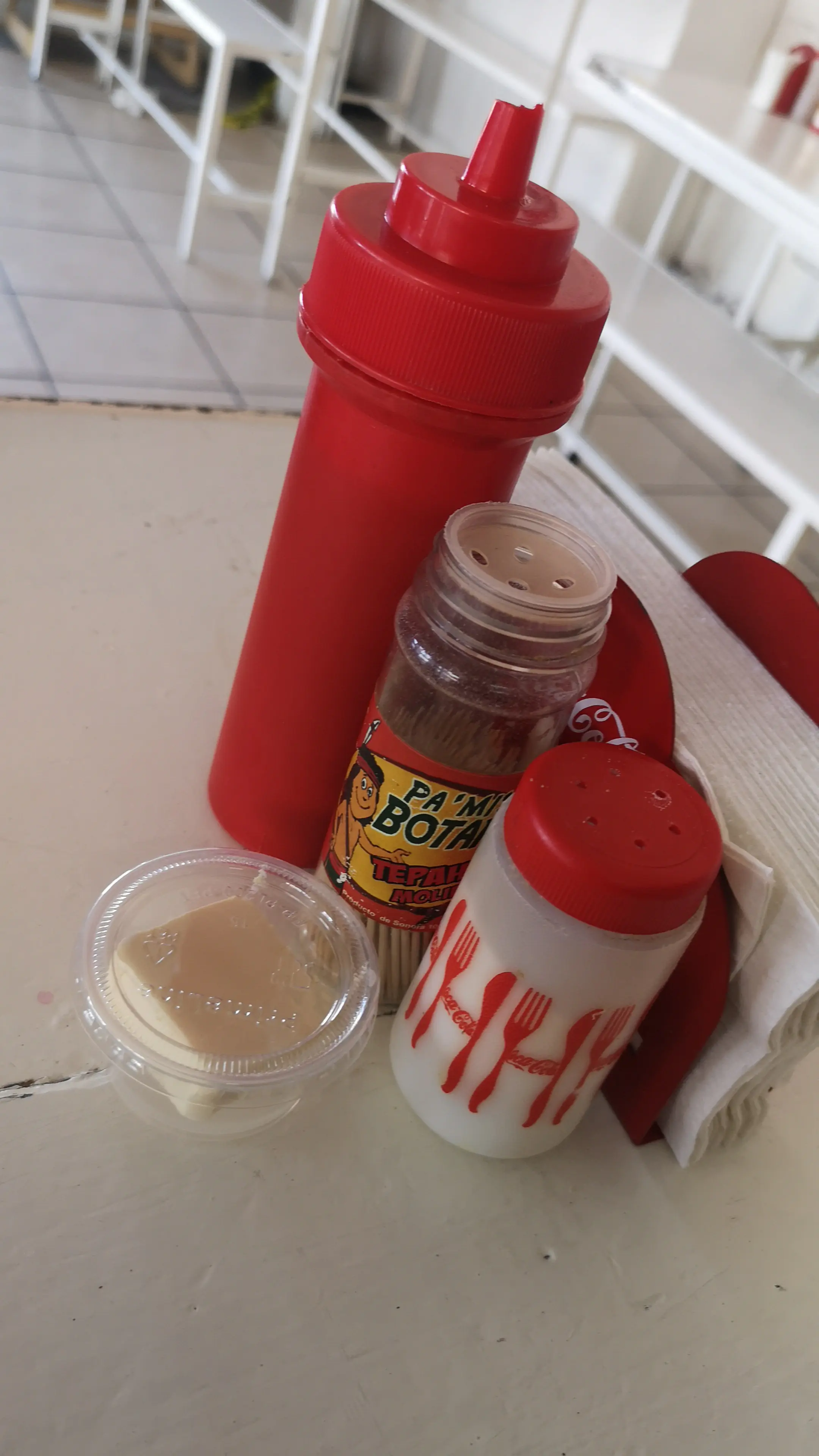 Birrieria La Cancha 2 image 10