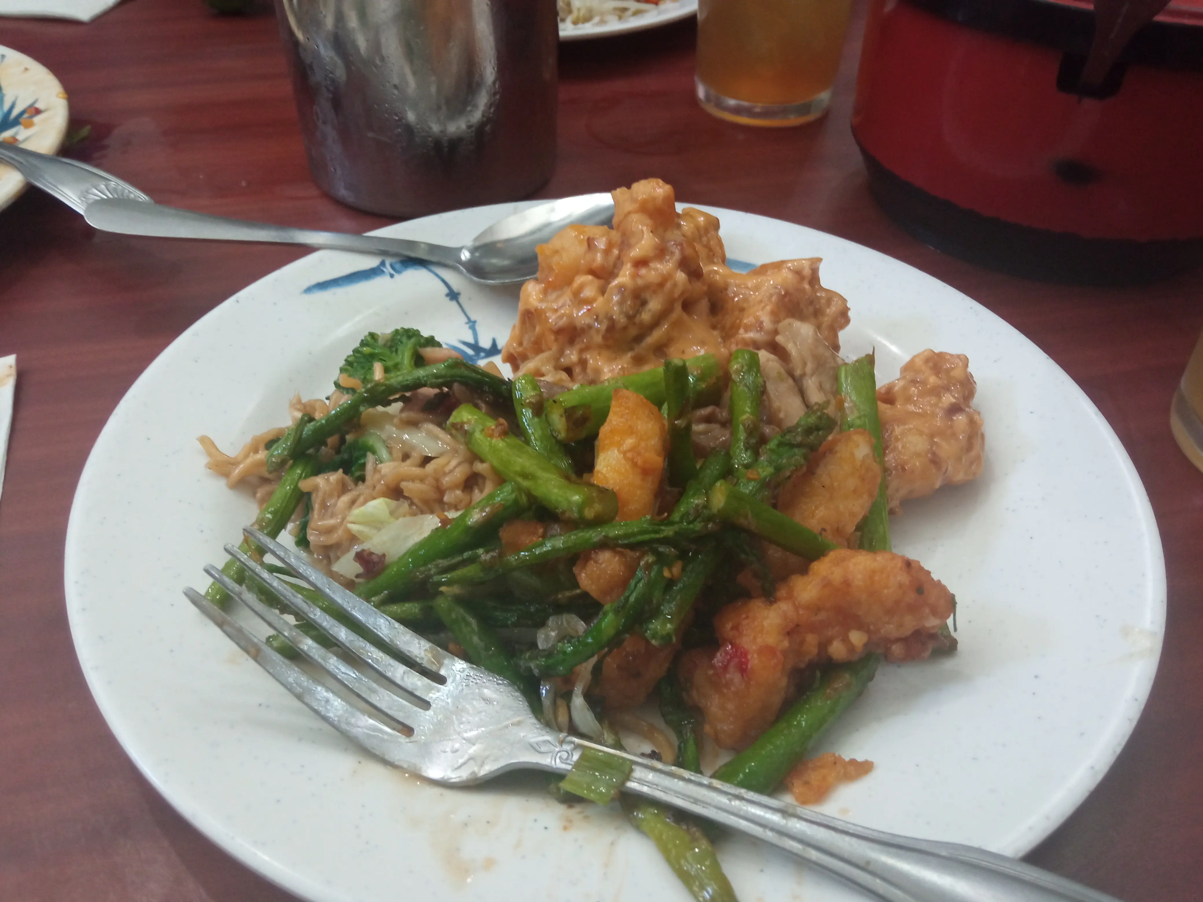 Jade Restaurant image 8