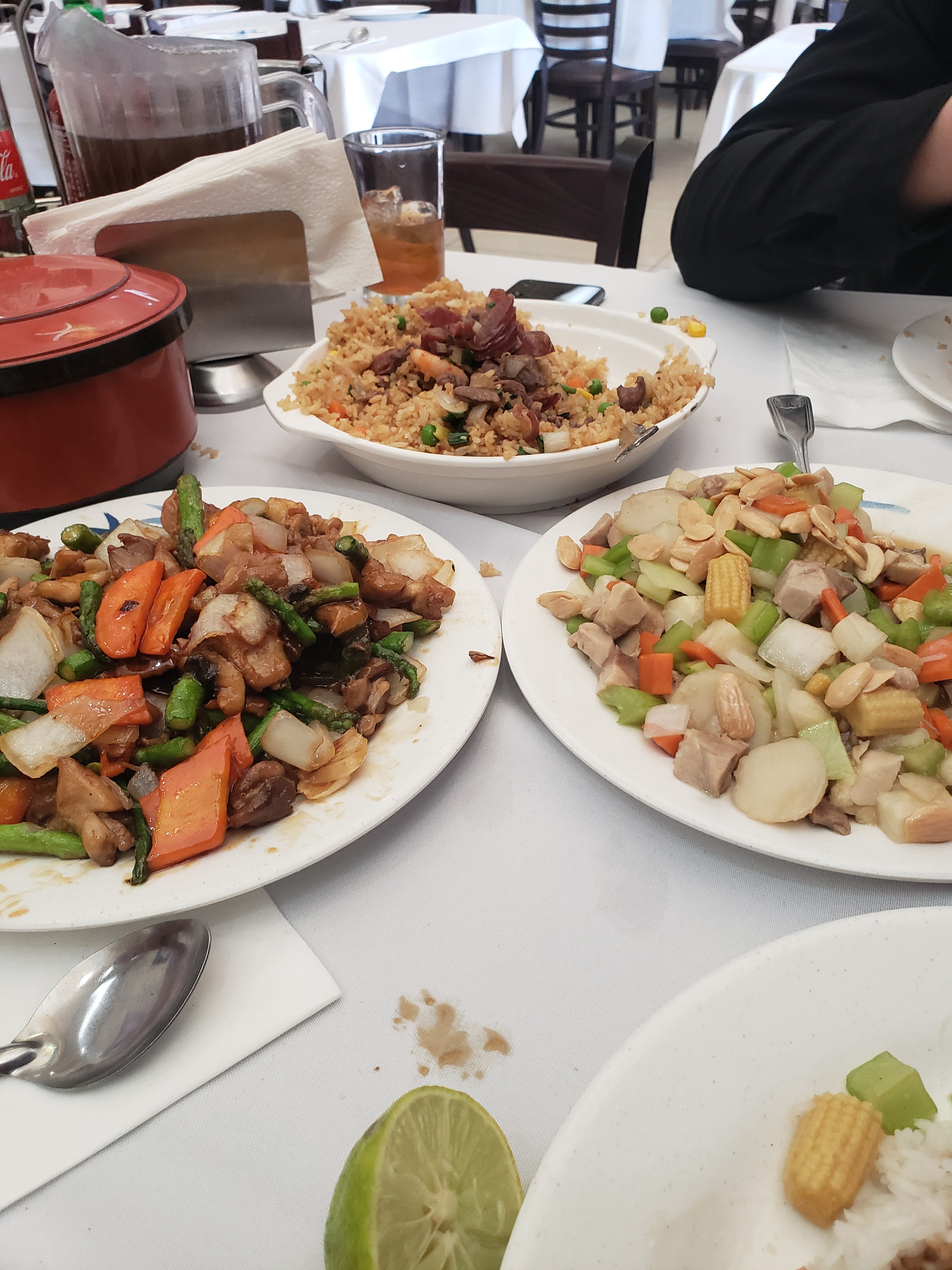 Jade Restaurant image 9