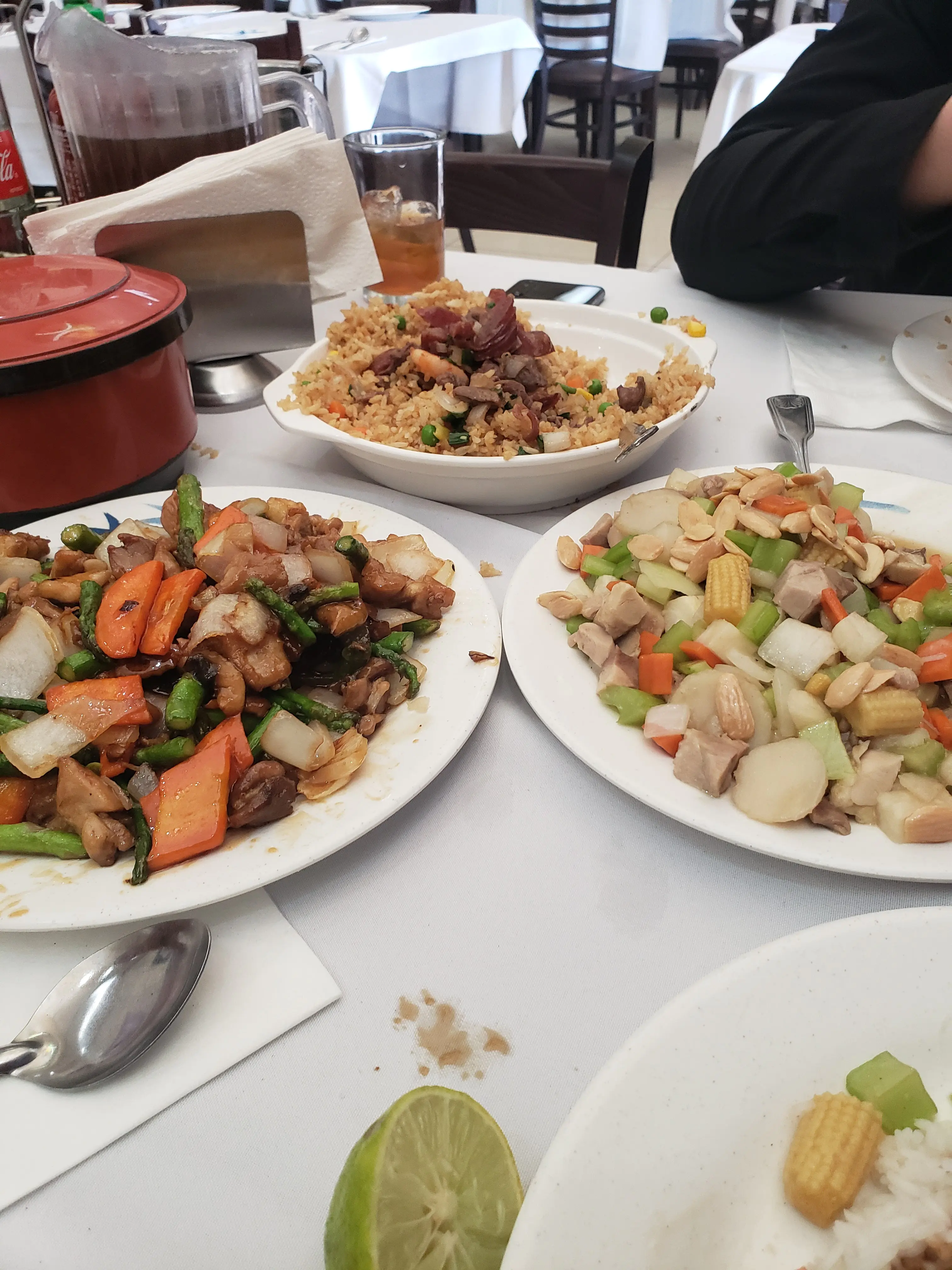 Jade Restaurant image 9