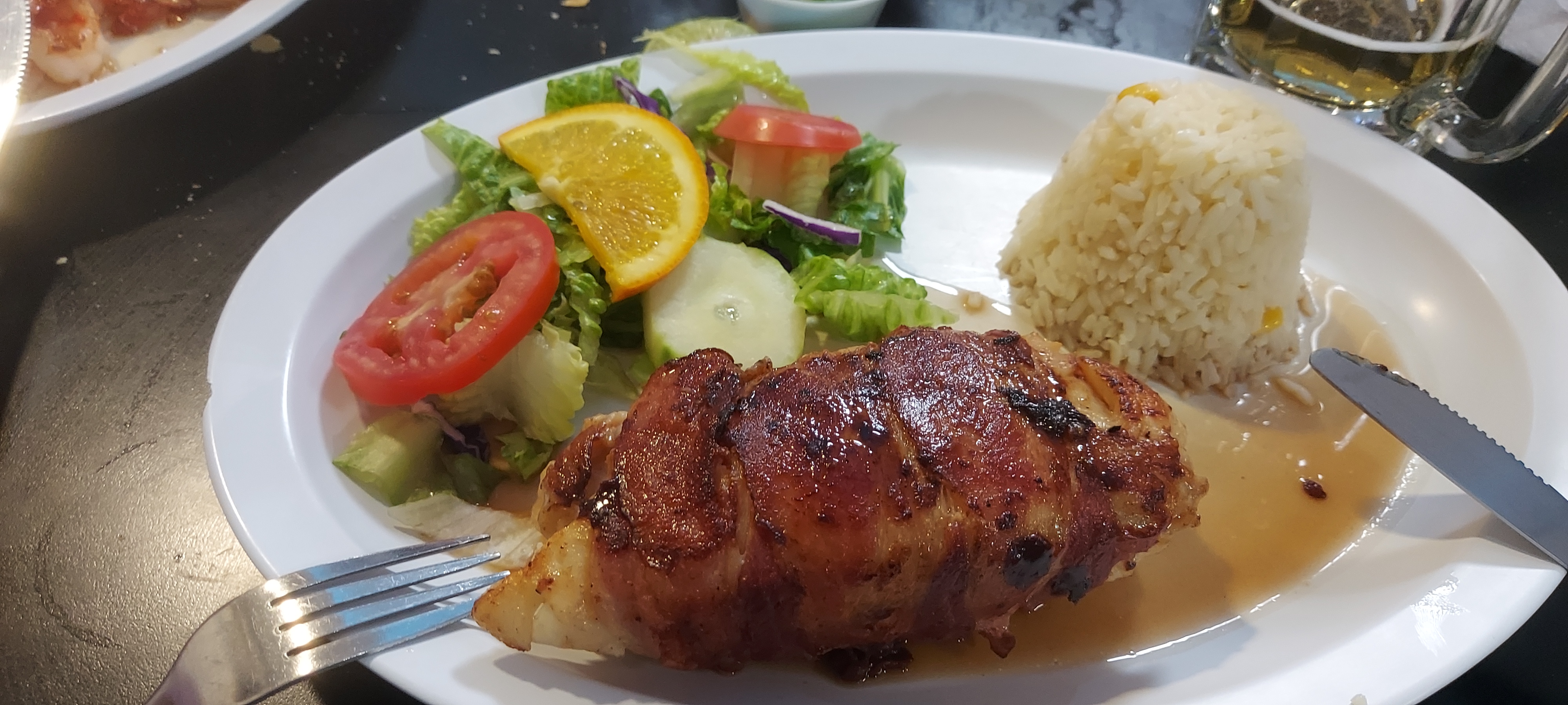 Los Cabos Restaurante image 7