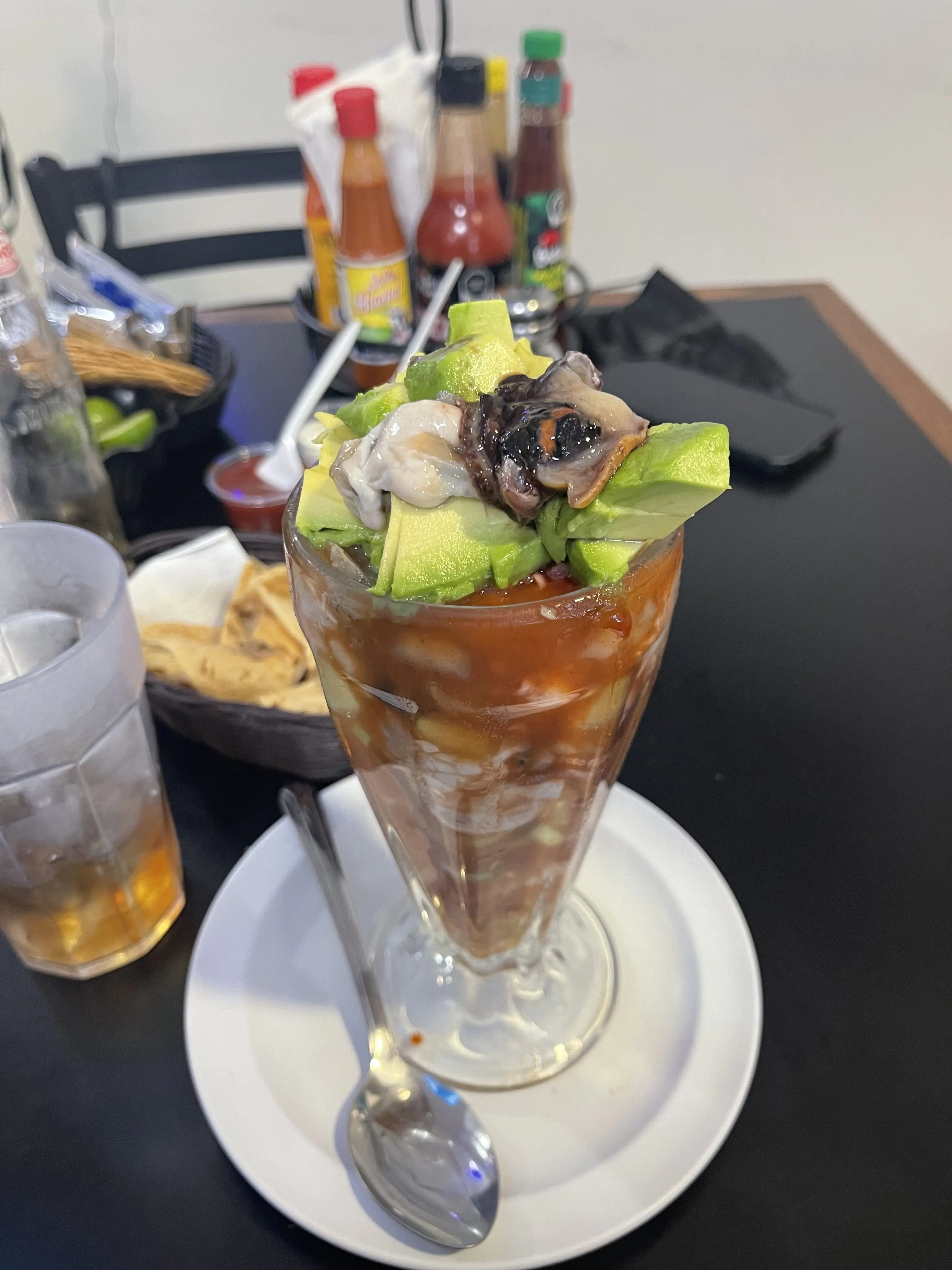 Los Cabos Restaurante image 8