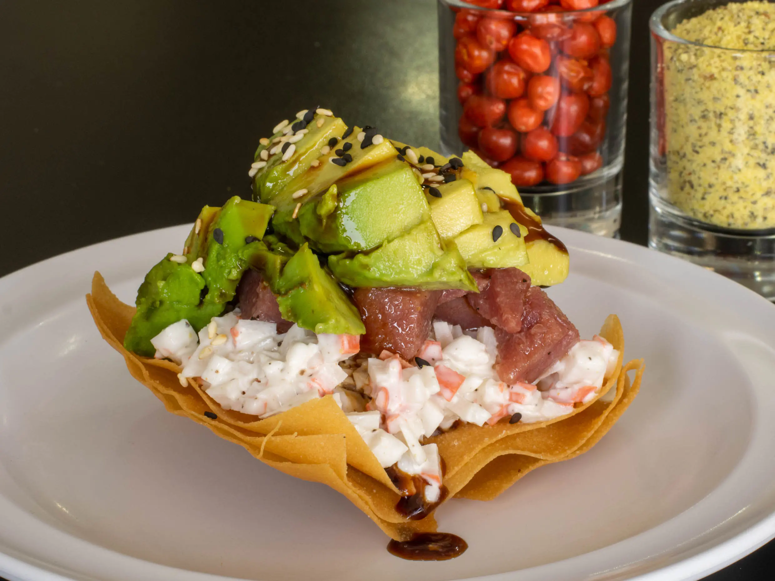 Los Cabos Restaurante image 9