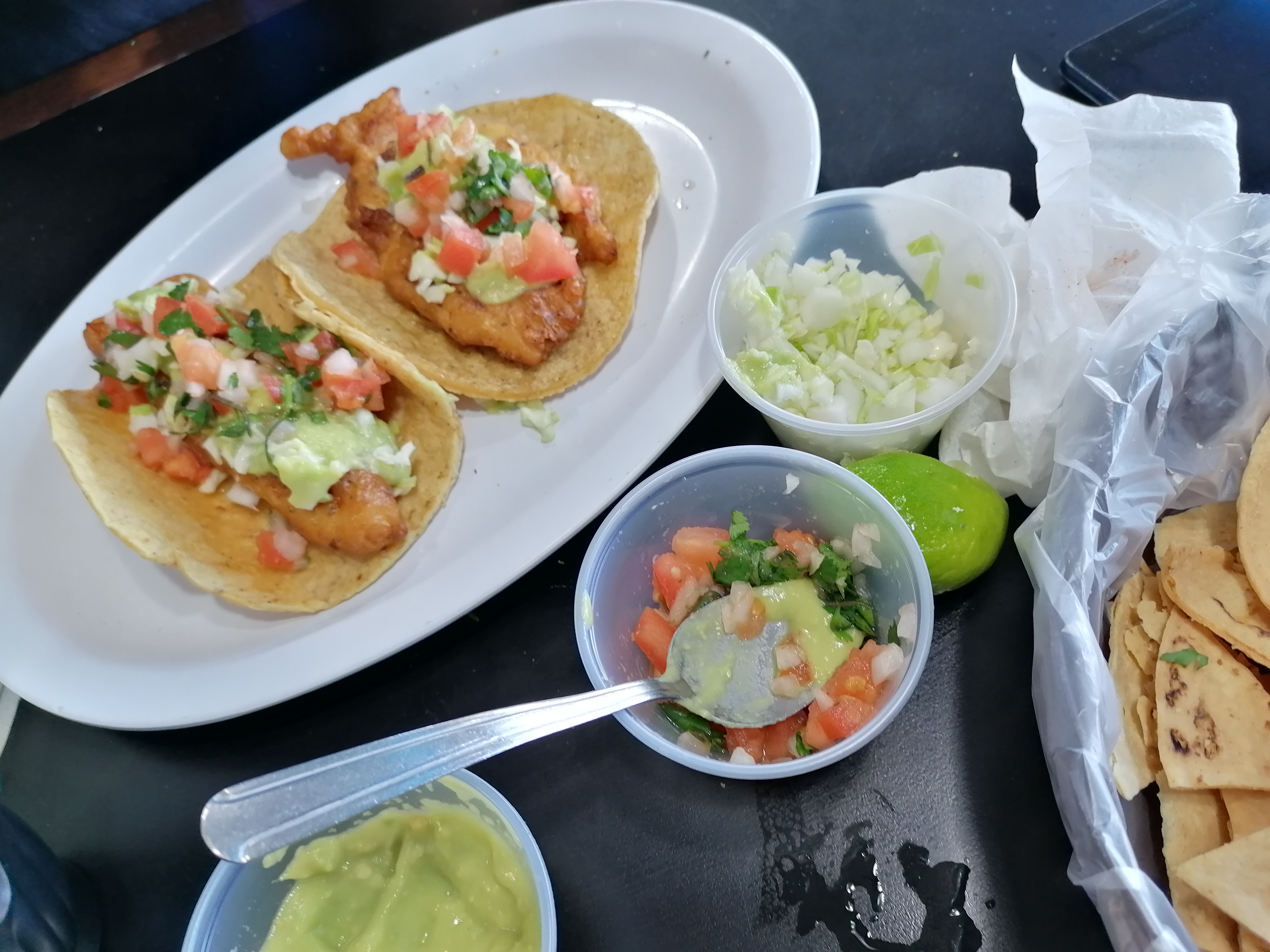 Los Cabos Restaurante image 10