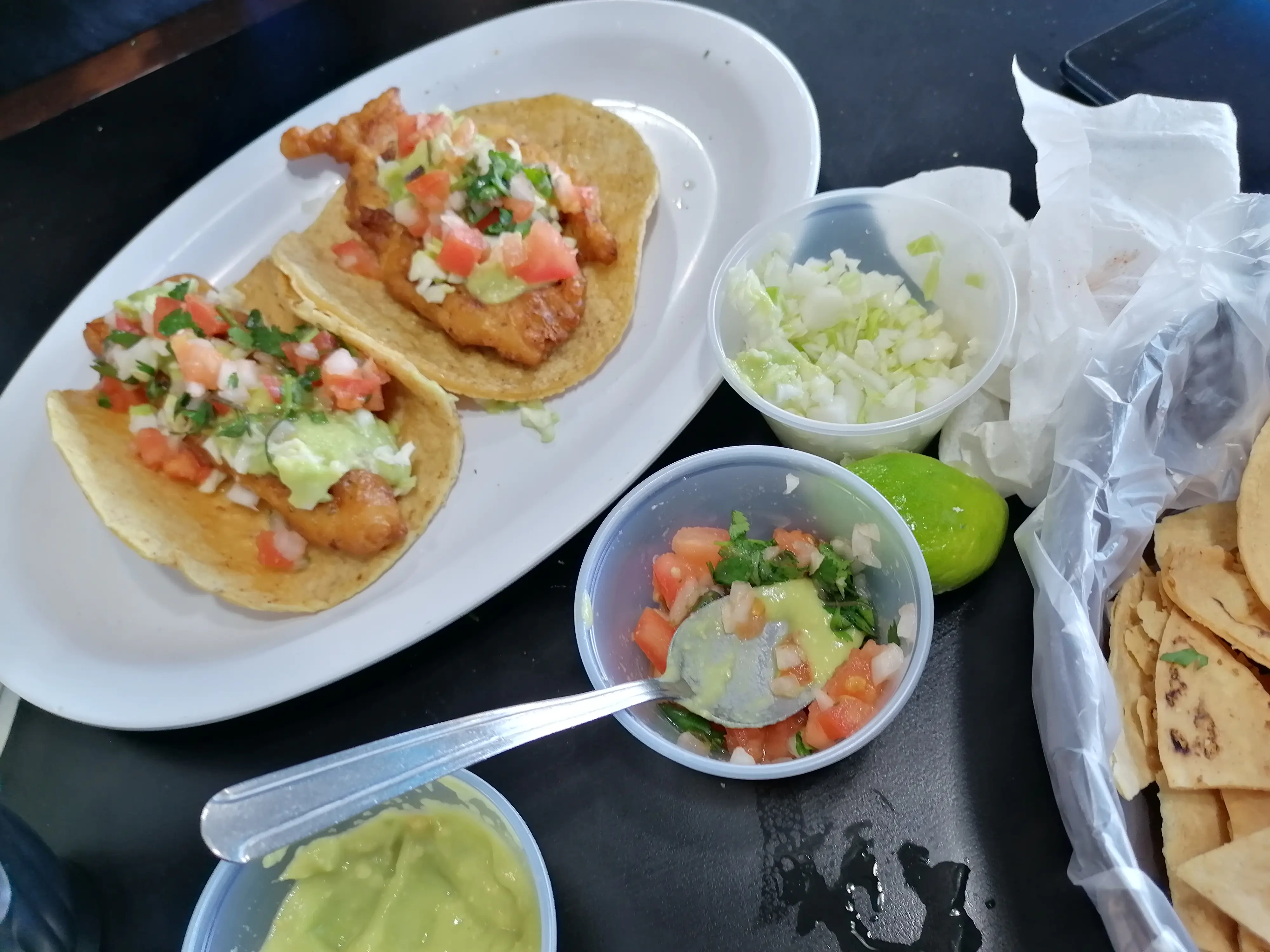 Los Cabos Restaurante image 10