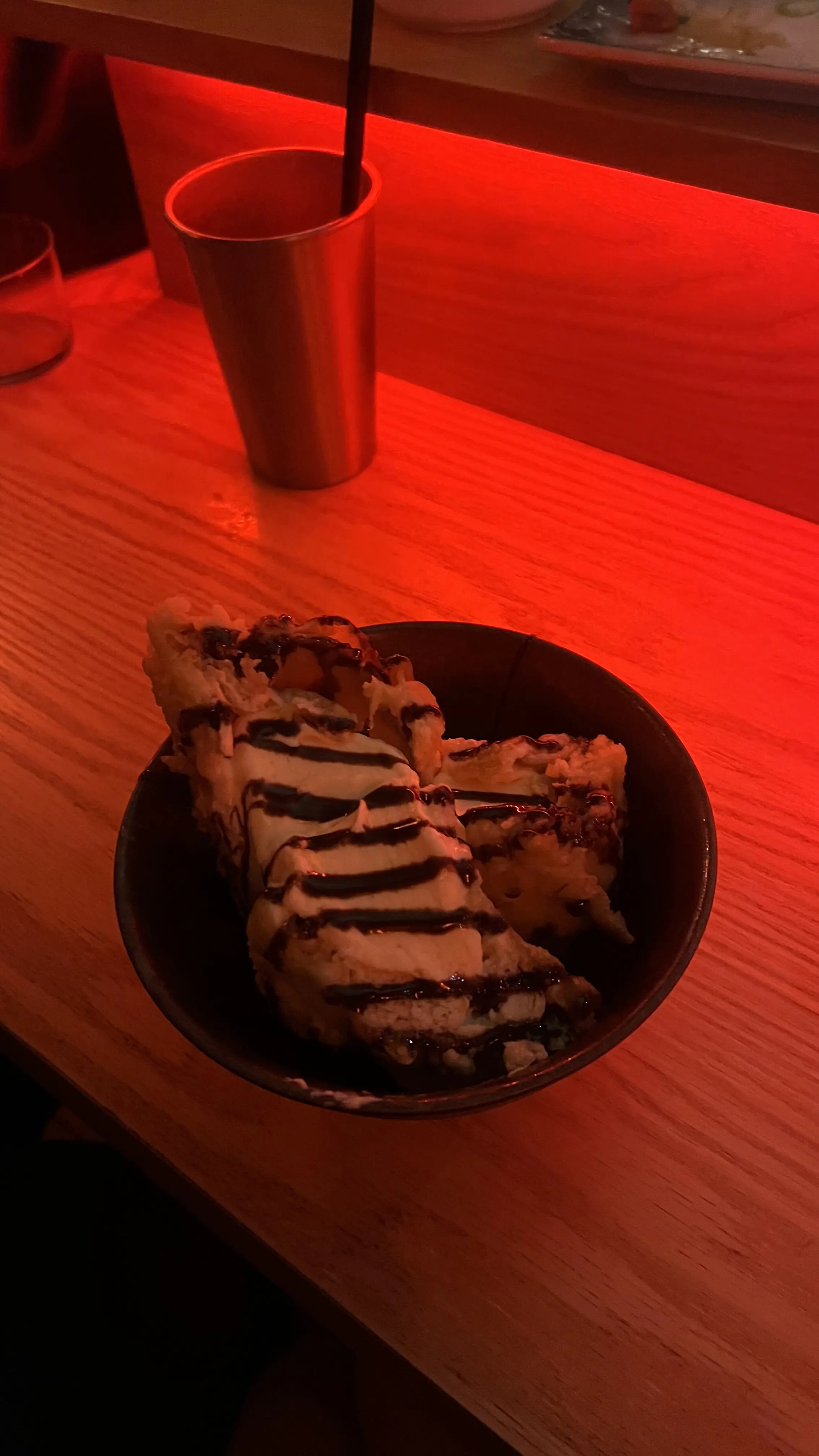 Kinzoku Restaurant-Bar image 8