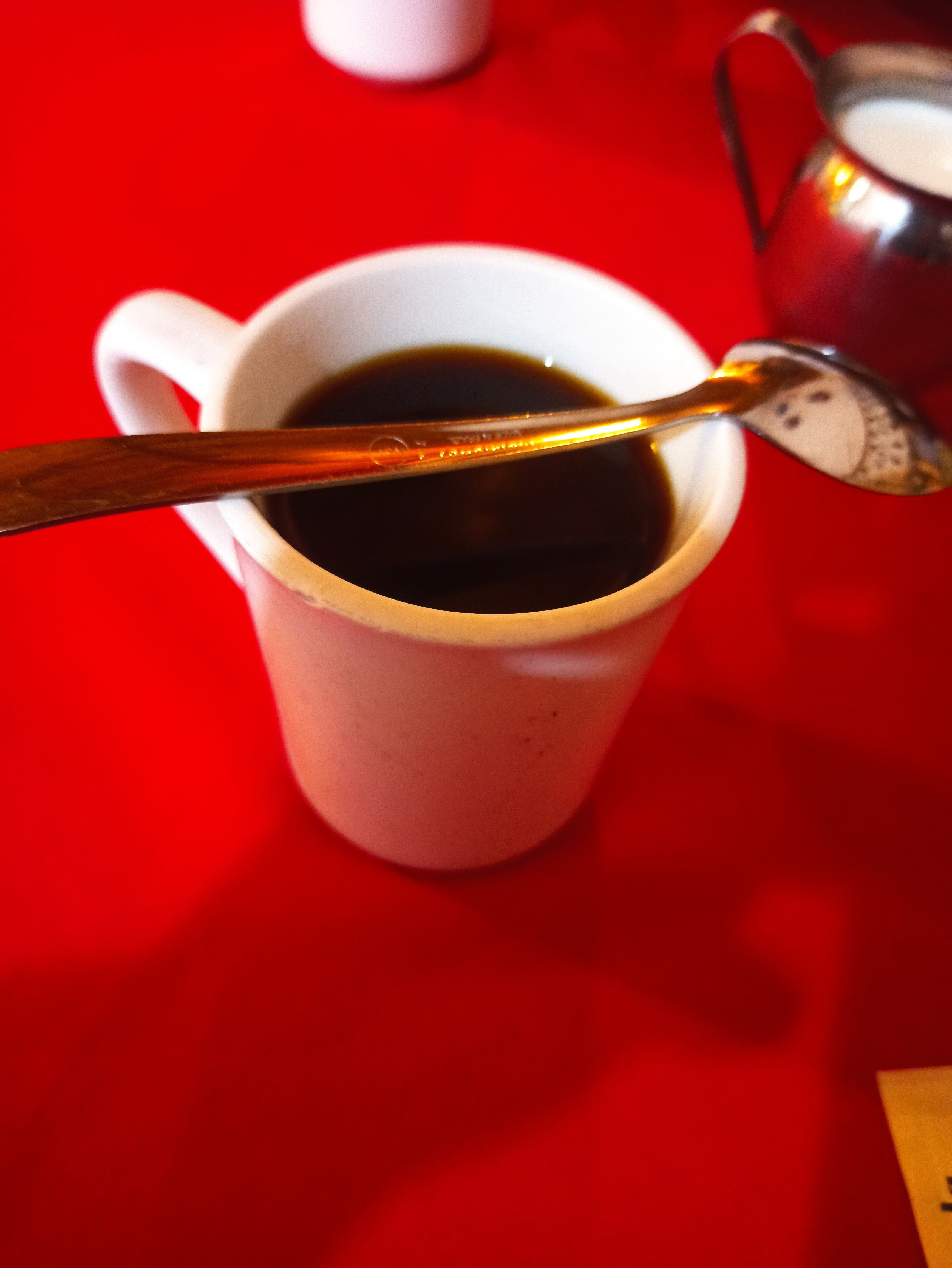 Enrizos Restaurante Mirador image 6