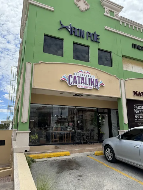 Catalina Restaurante image 1