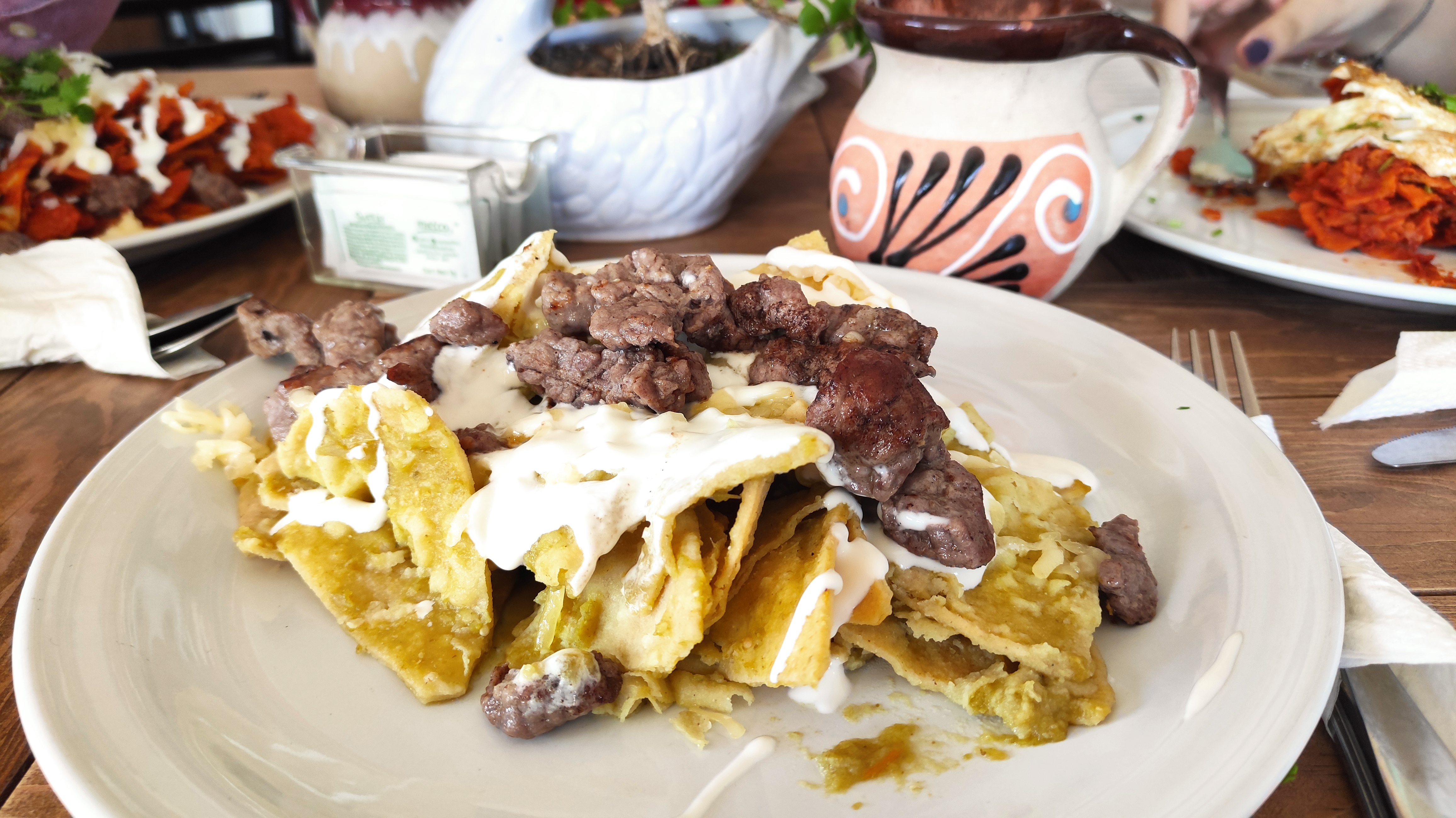 Catalina Restaurante image 4