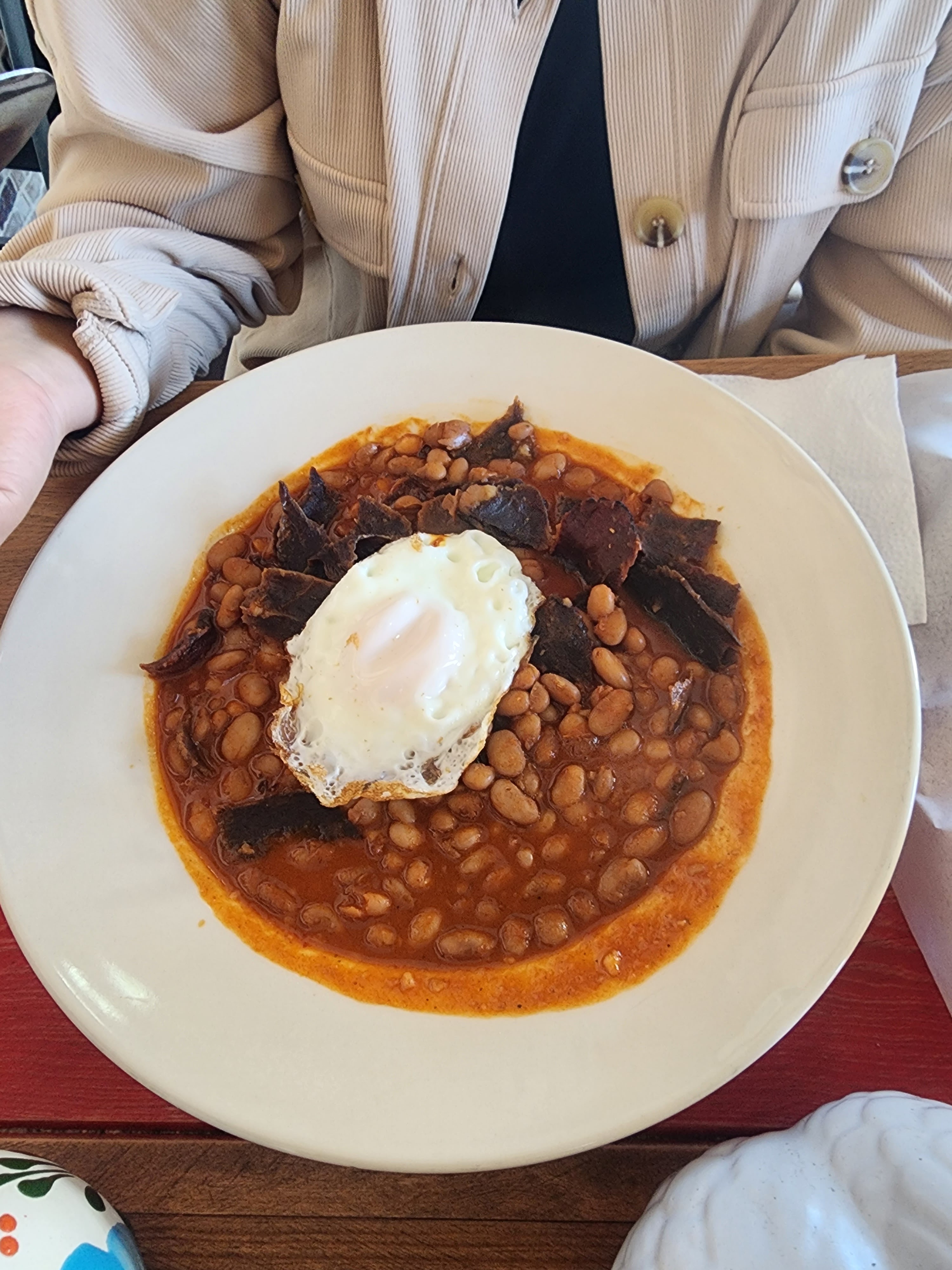 Catalina Restaurante image 5