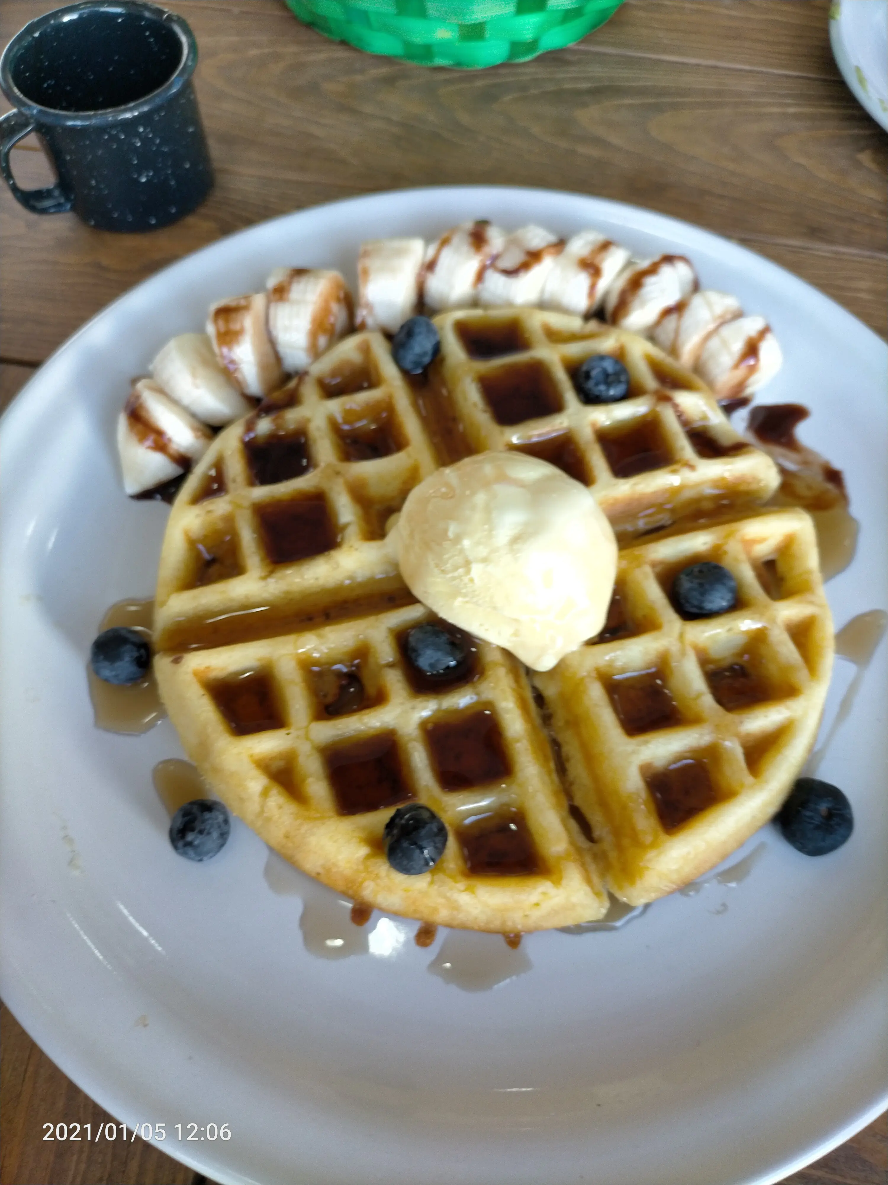 Catalina Restaurante image 6