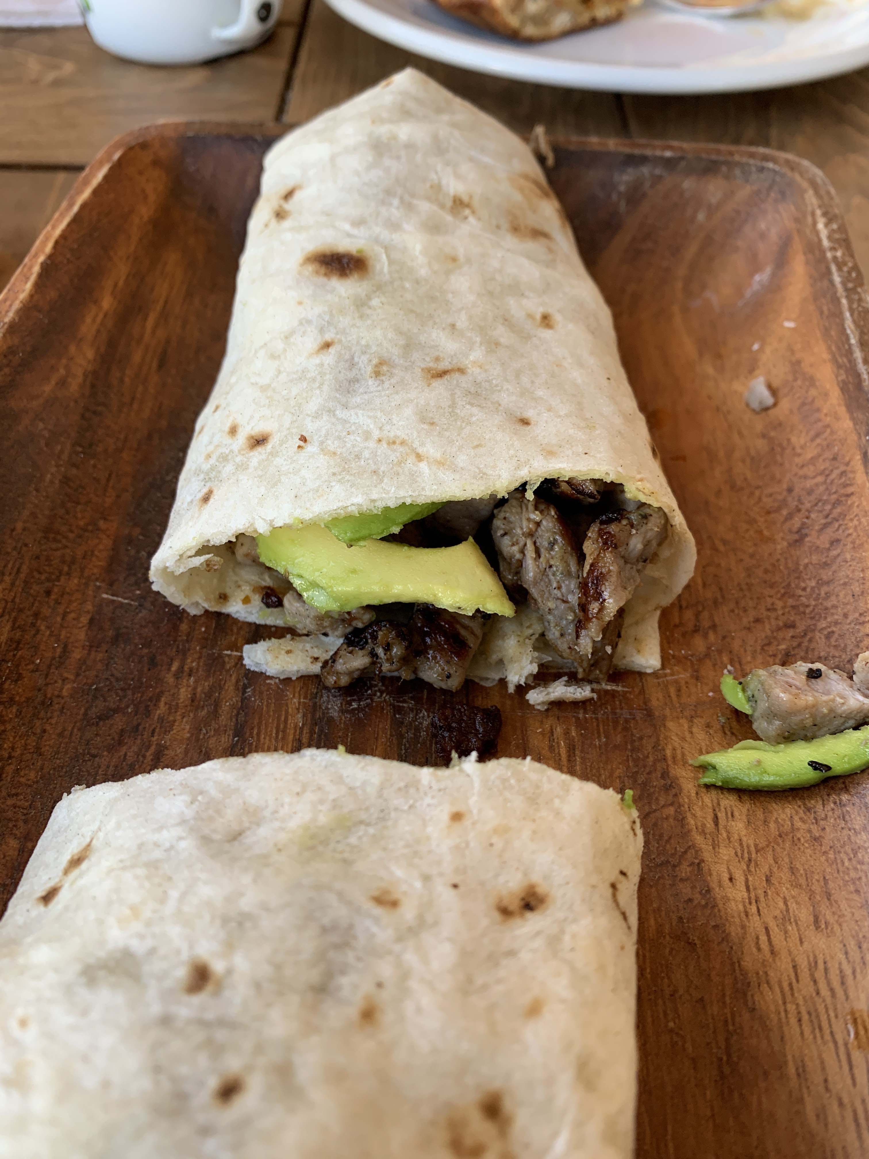 Catalina Restaurante image 7